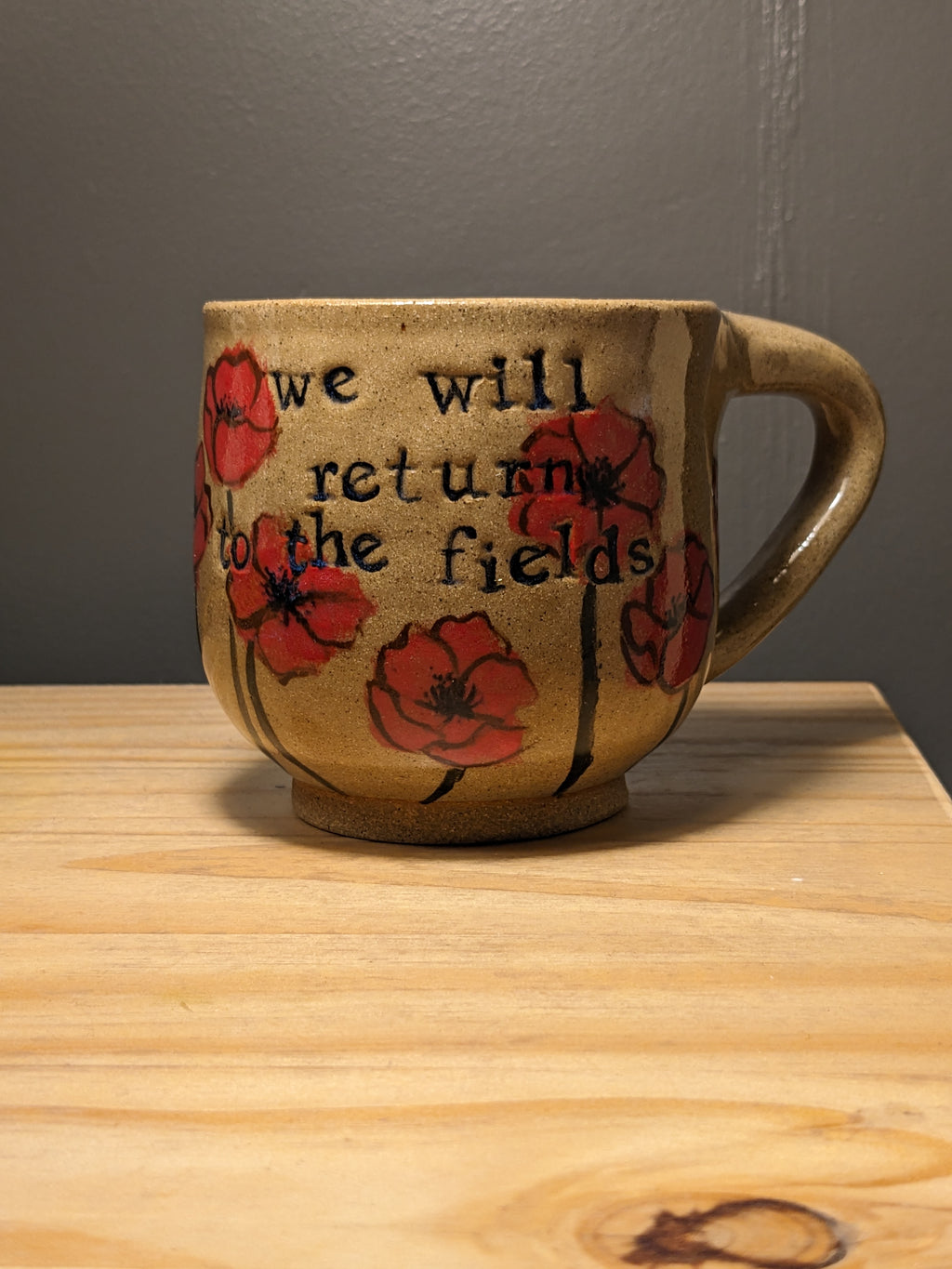 Reena Cabanilla, Canada