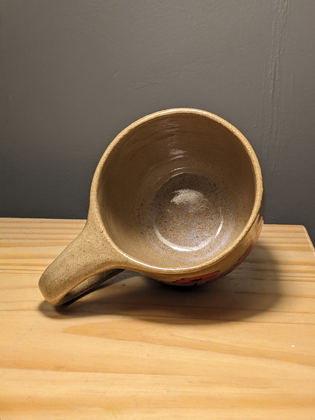 Reena Cabanilla, Canada