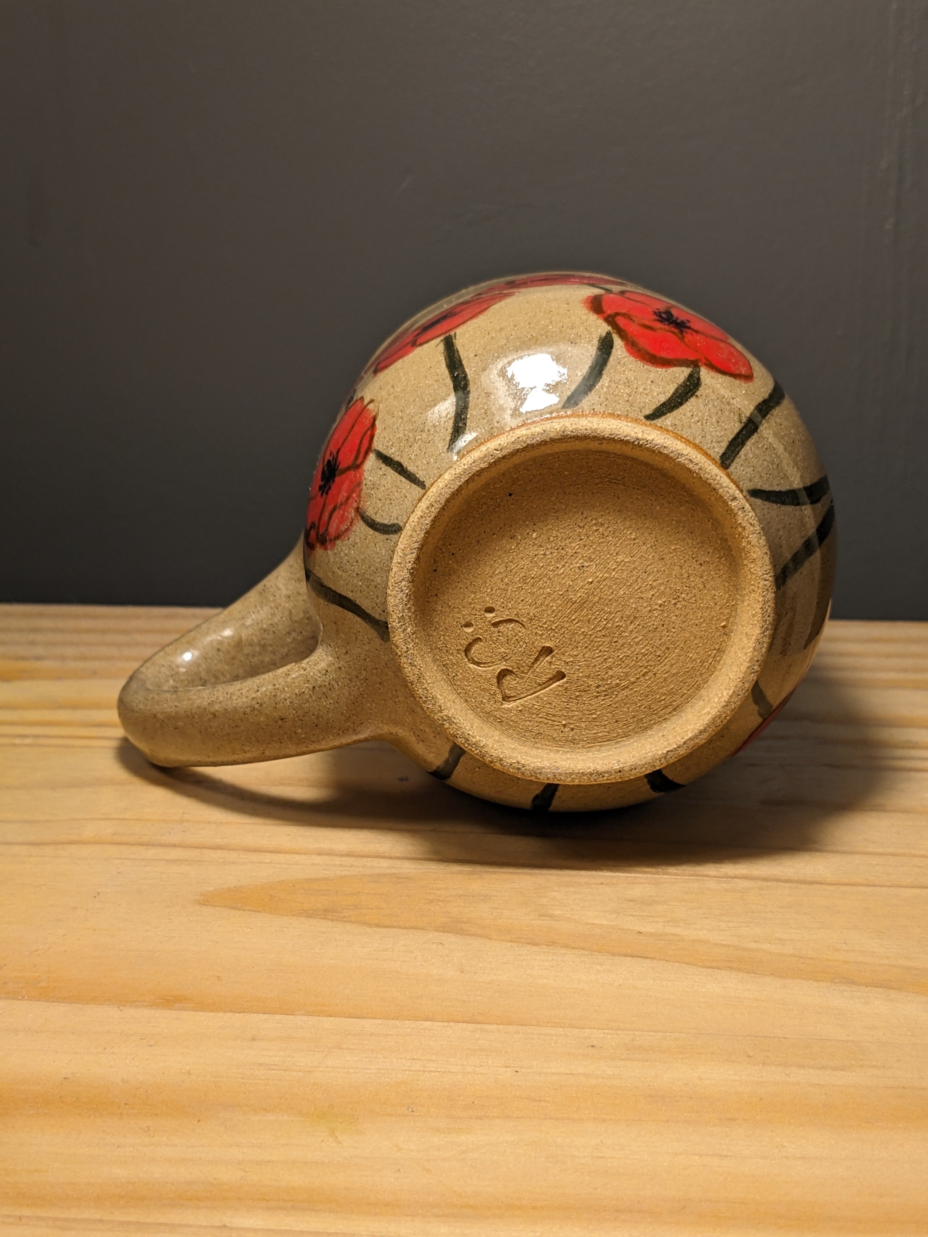 Reena Cabanilla, Canada