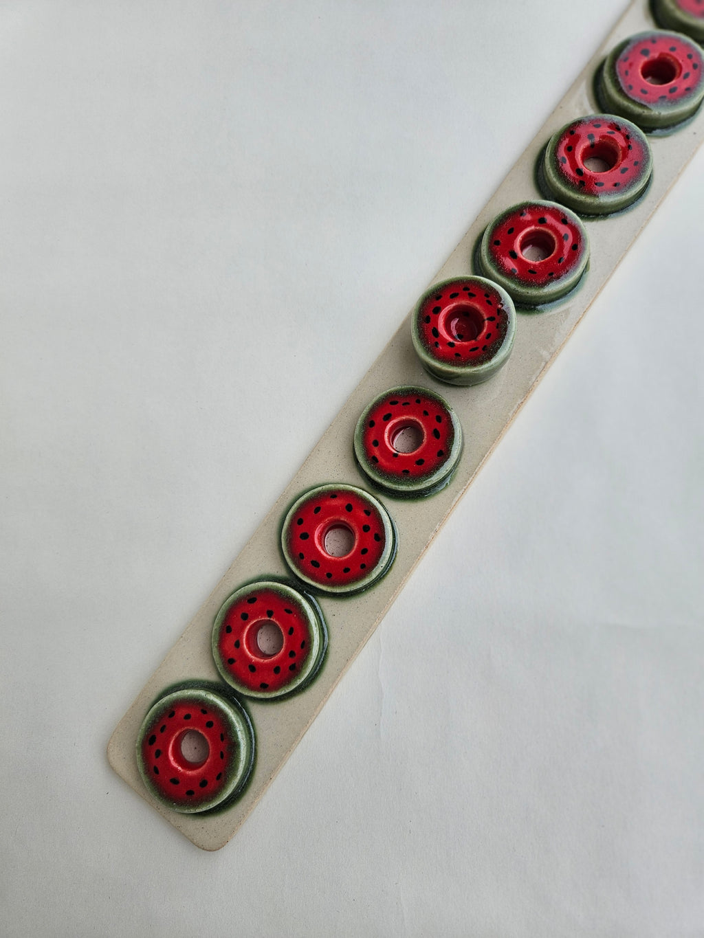 Ezra Schweitzer, PR-US