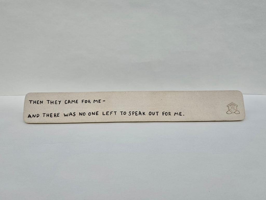 Ezra Schweitzer, PR-US