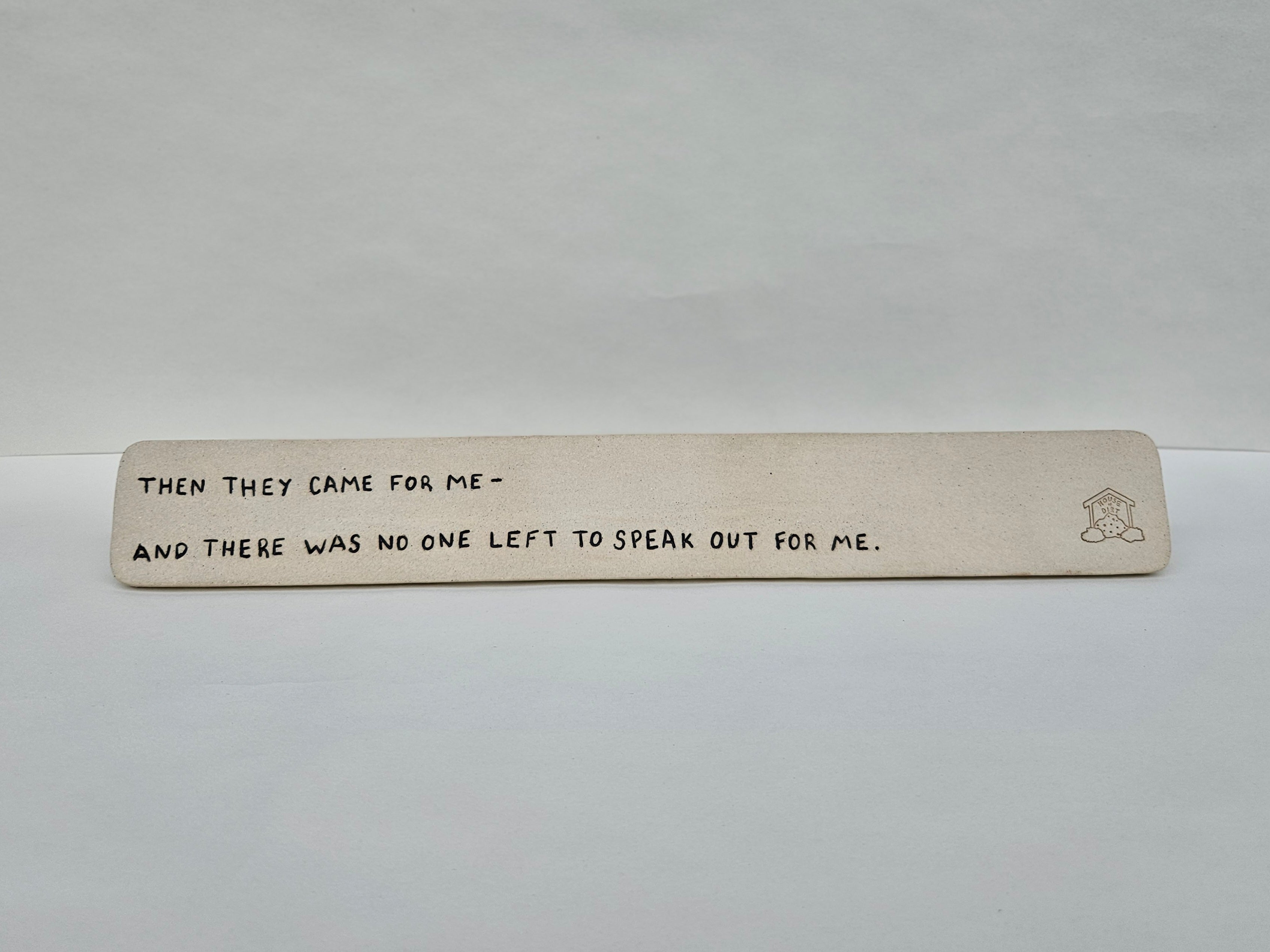 Ezra Schweitzer, PR-US