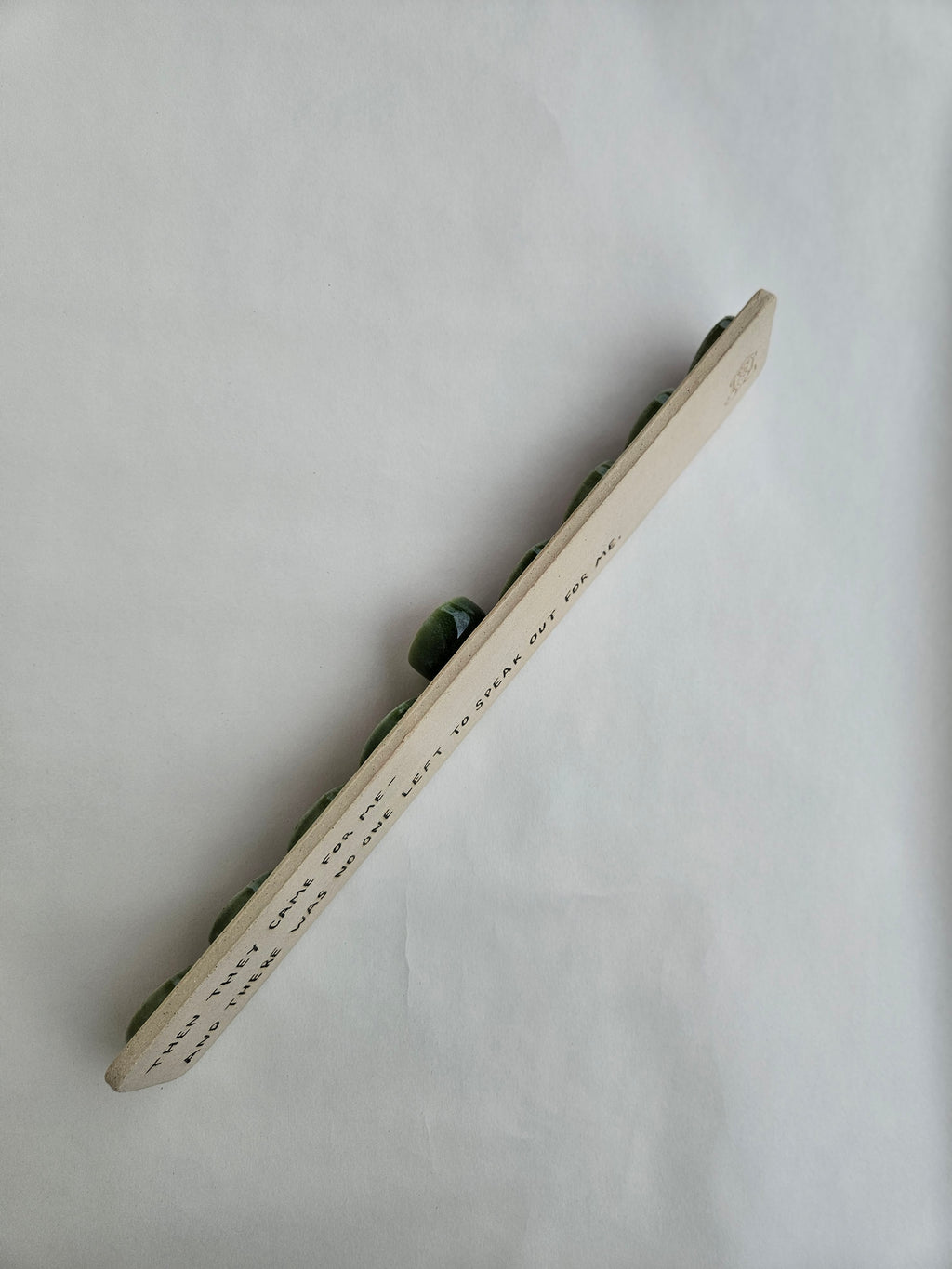 Ezra Schweitzer, PR-US