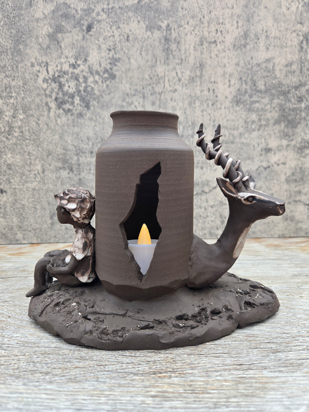 Cassie Chan, Hong Kong