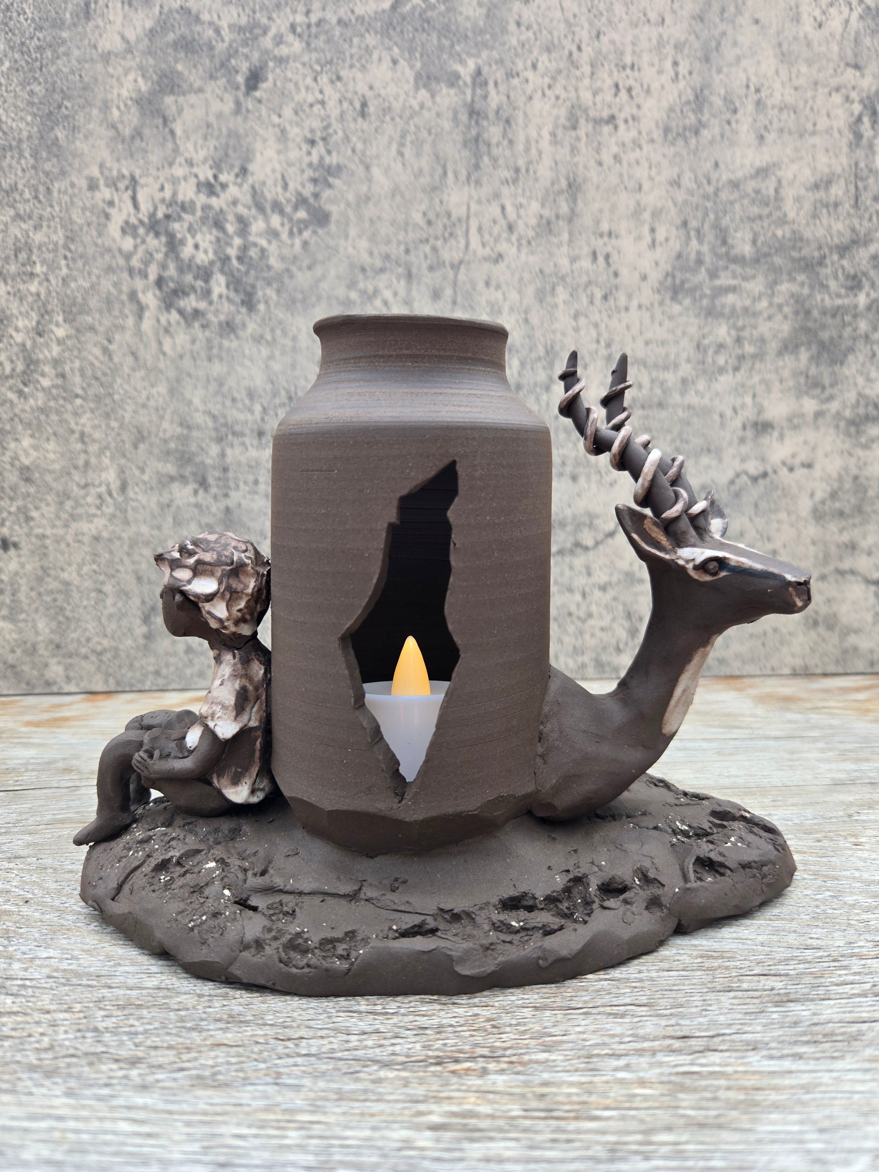 Cassie Chan, Hong Kong