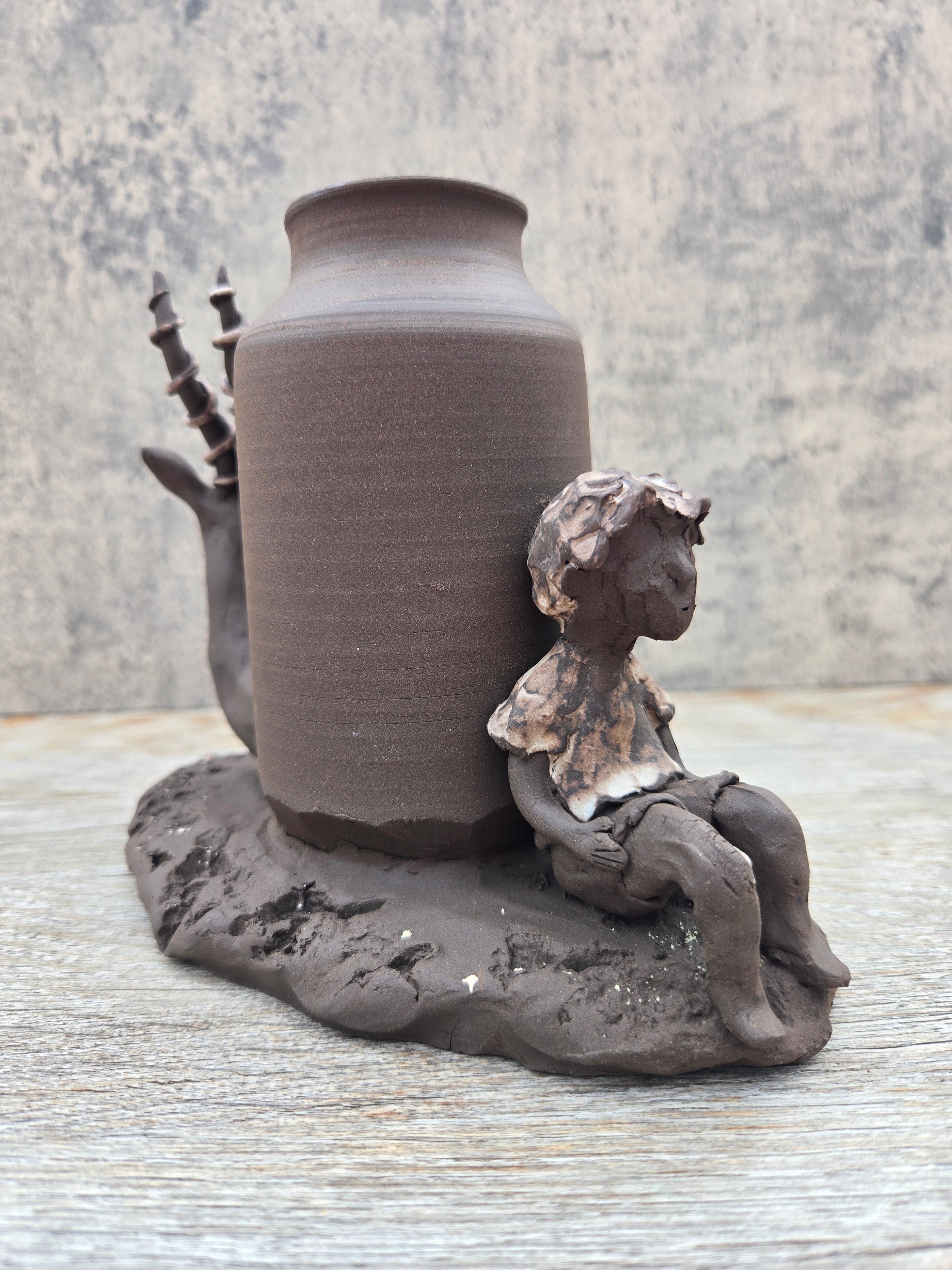 Cassie Chan, Hong Kong