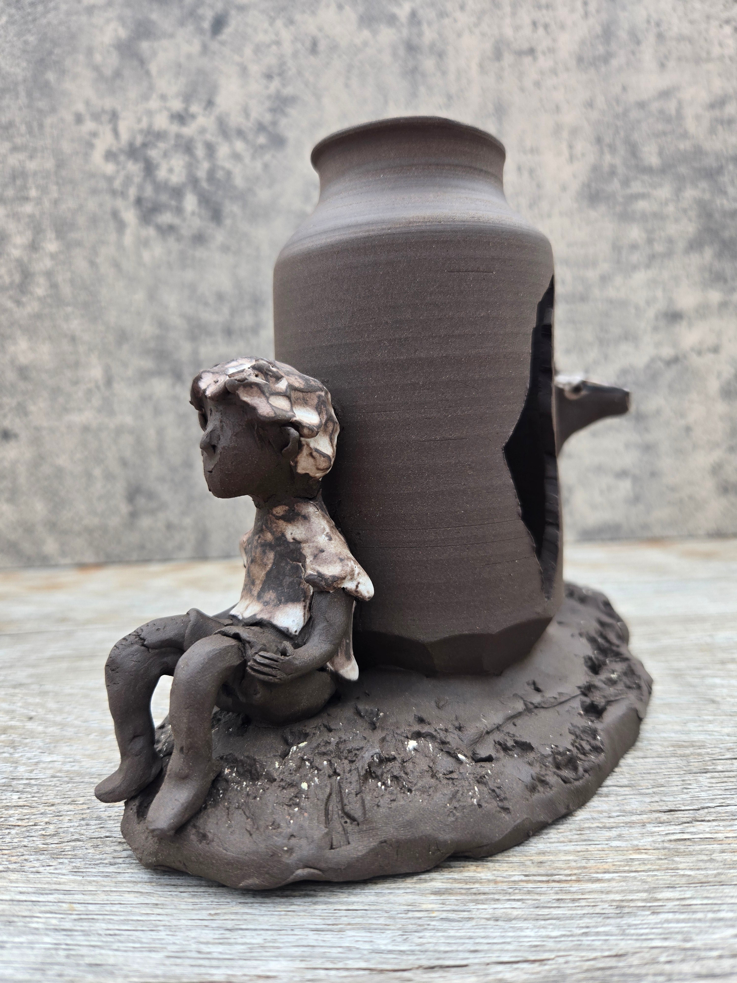 Cassie Chan, Hong Kong