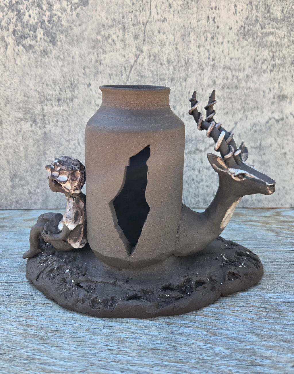 Cassie Chan, Hong Kong