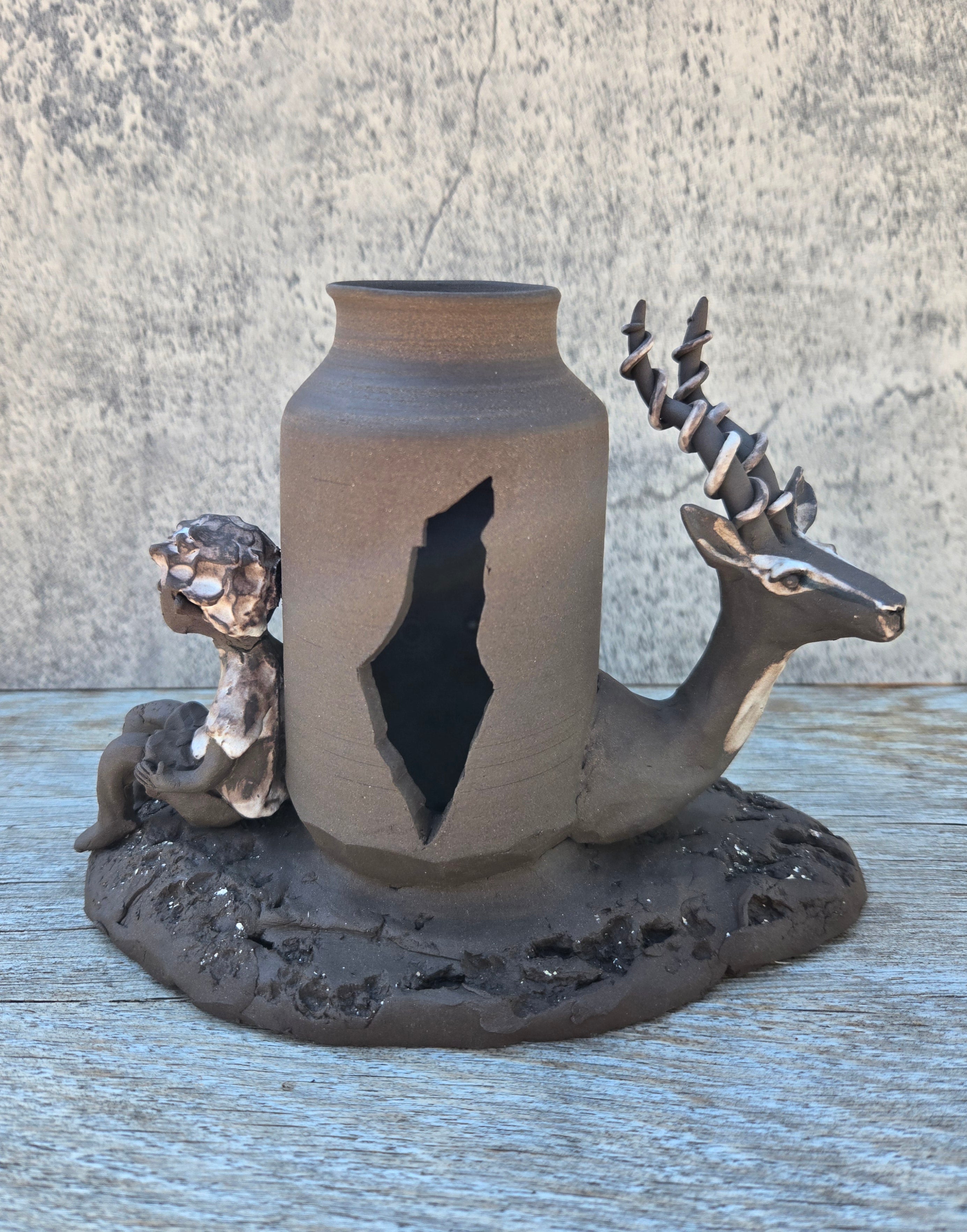 Cassie Chan, Hong Kong