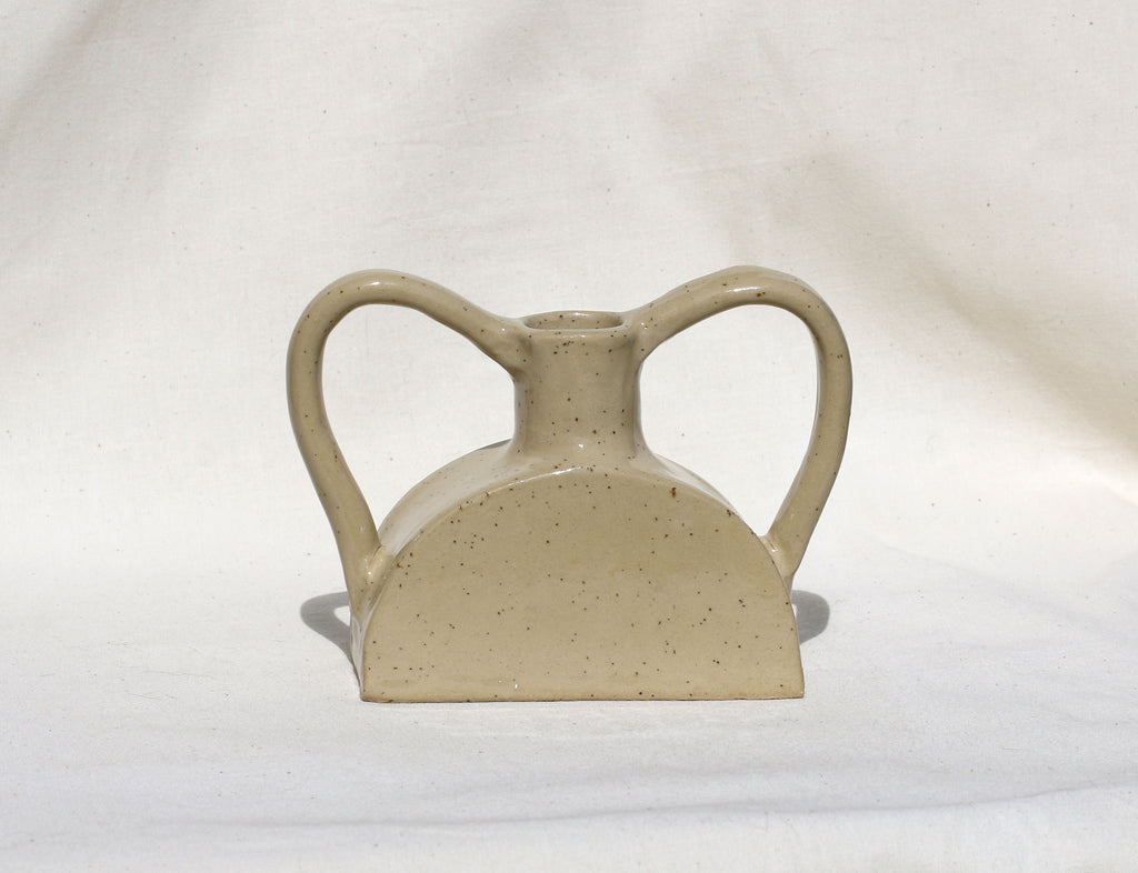 Majken Hendriks, Sweden