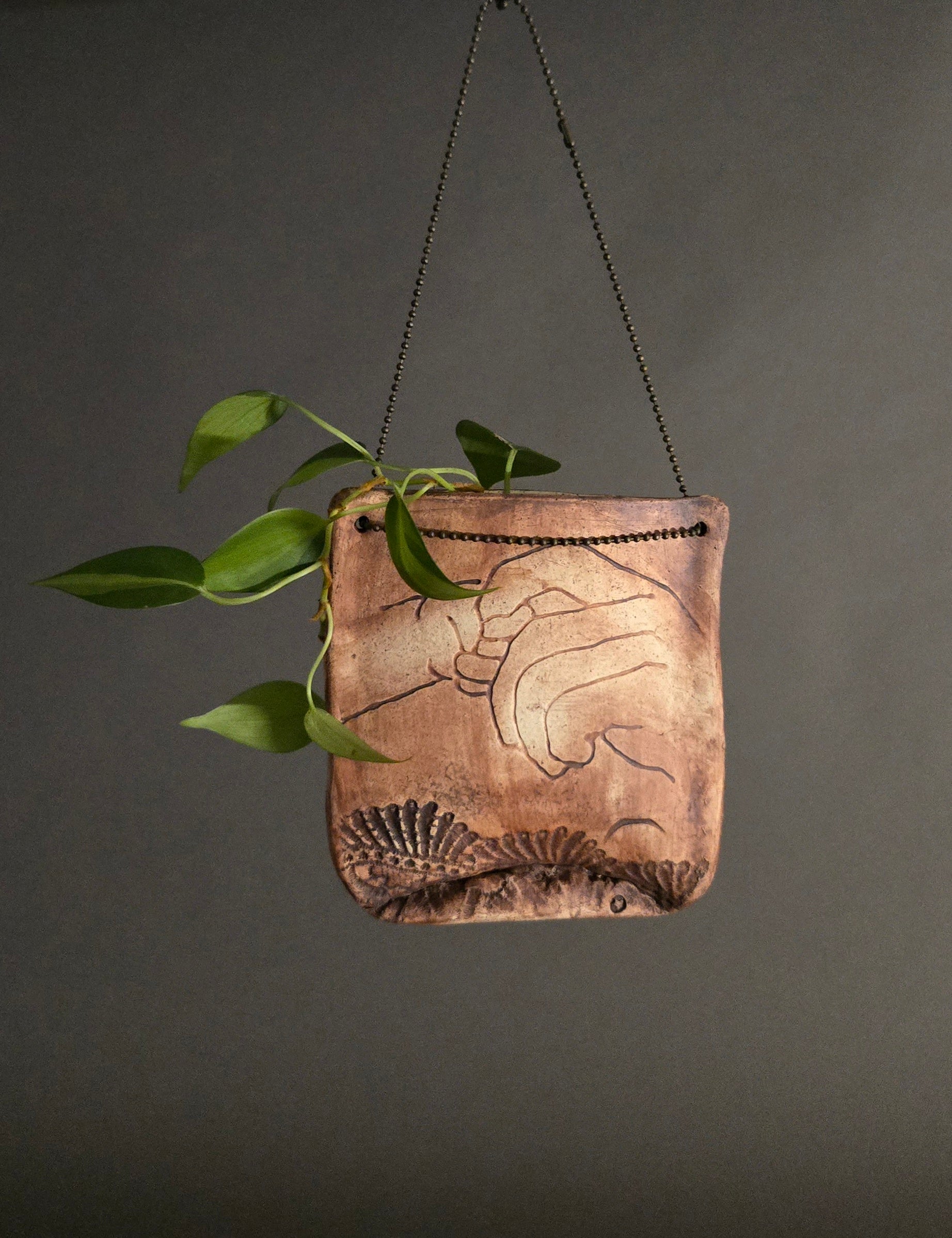 Merenda Cecelia, USA