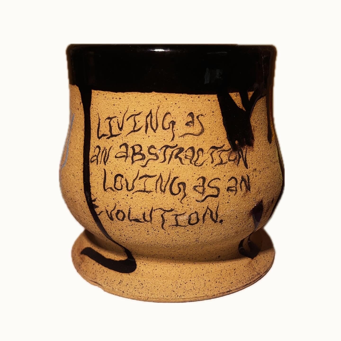 Taylor-Rae Yarrow, USA