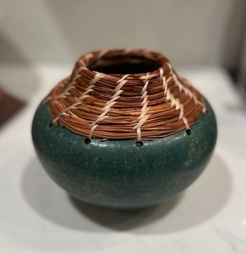 Kara Engelbrecht, USA