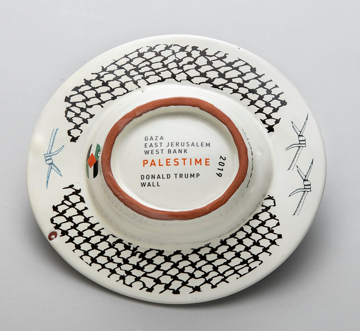 Walter Ostrom, Canada