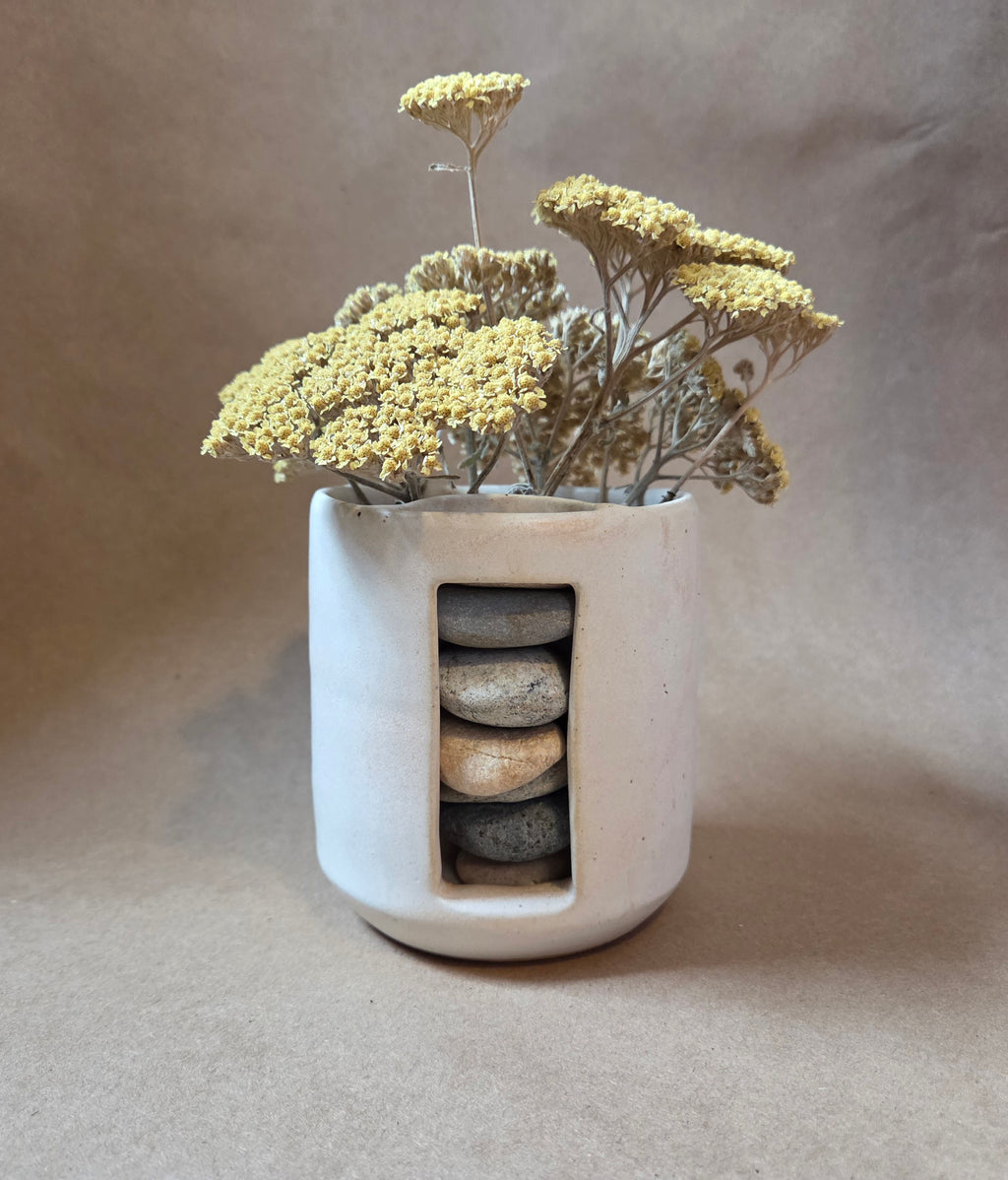 Abbey Chrupcala, USA