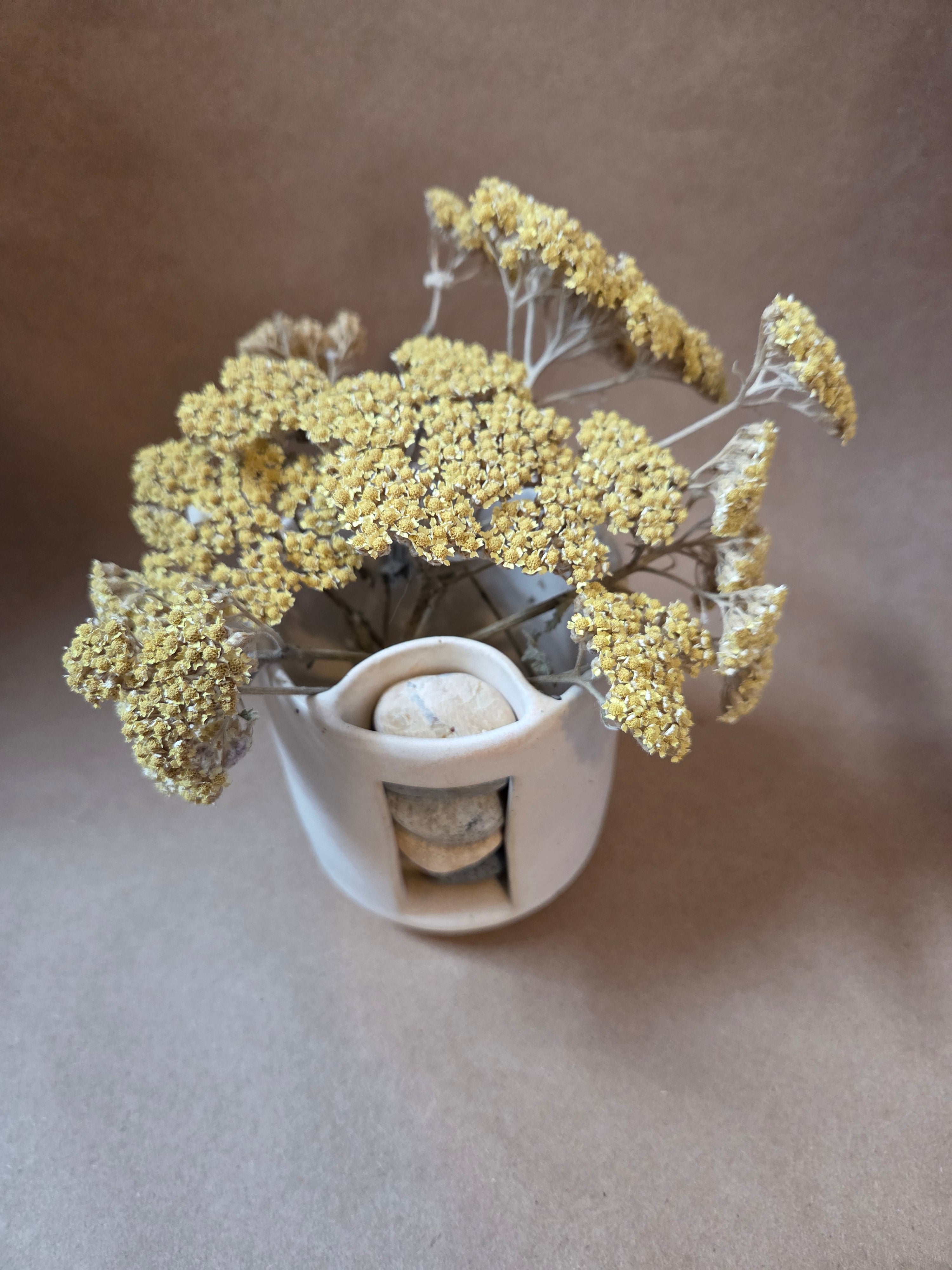 Abbey Chrupcala, USA