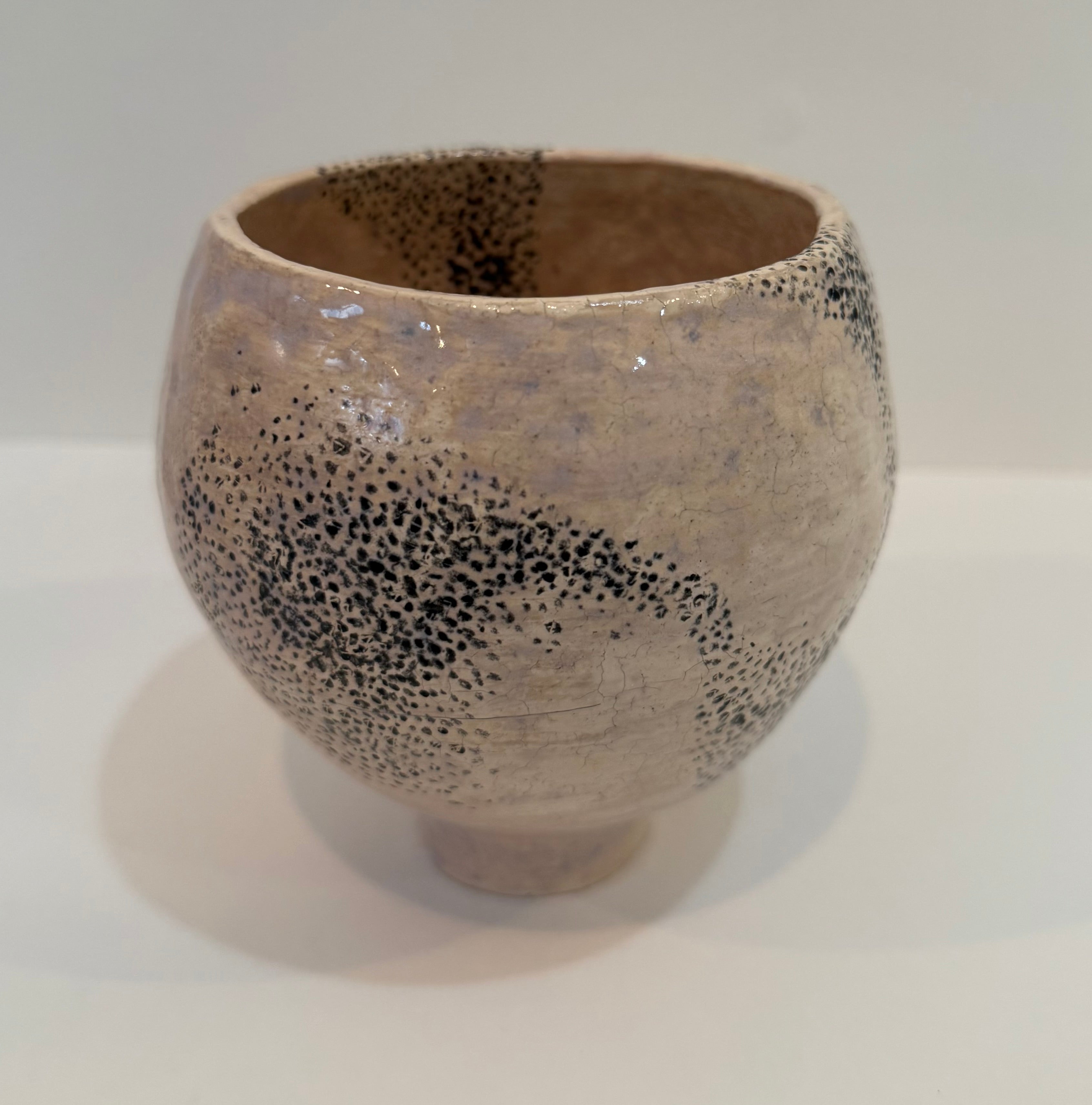 Suzanne Thomson, CAN