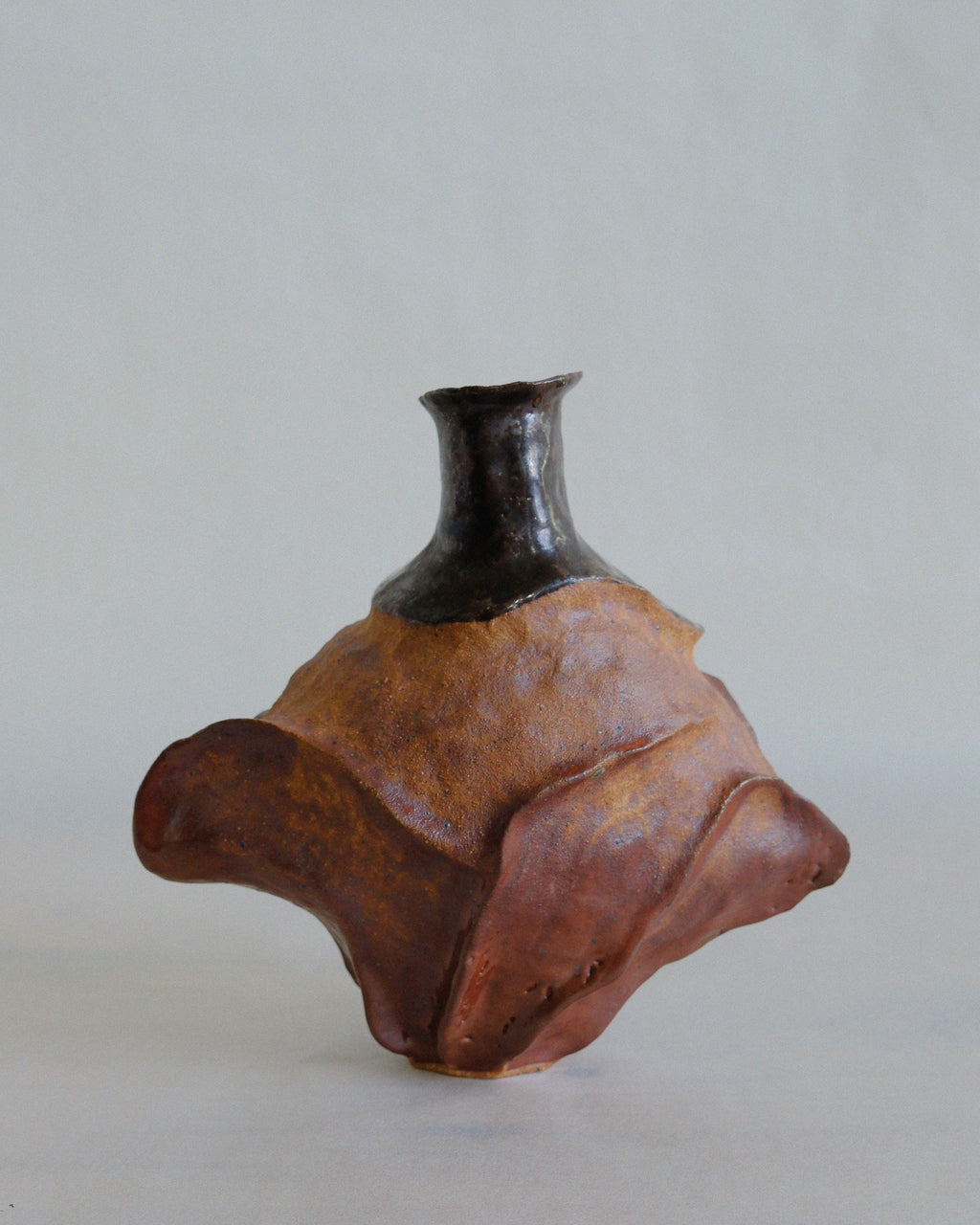 Jonathan Yamakami, USA