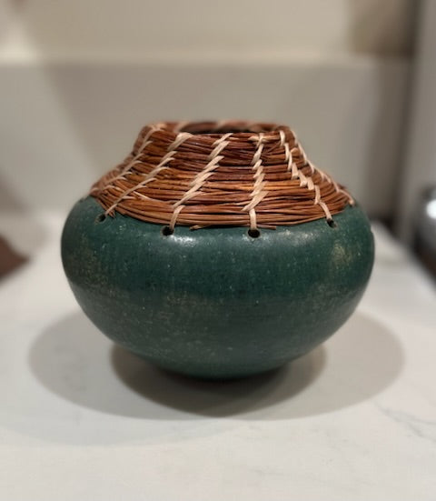 Kara Engelbrecht, USA