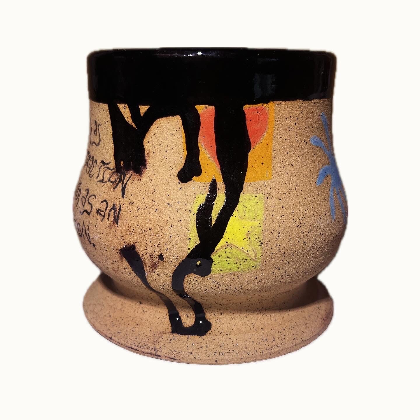 Taylor-Rae Yarrow, USA