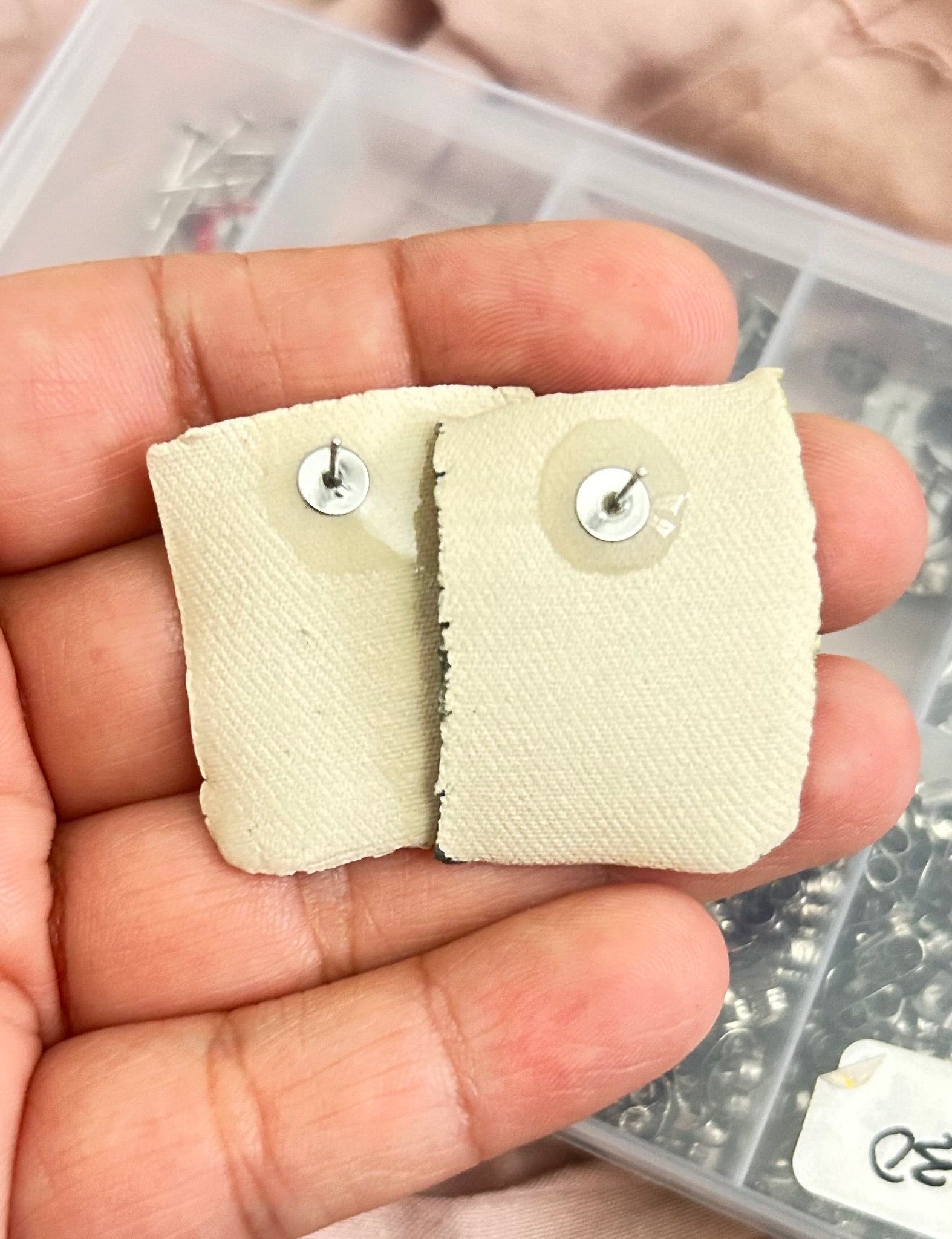 Zulmarí Quintana, US-PR