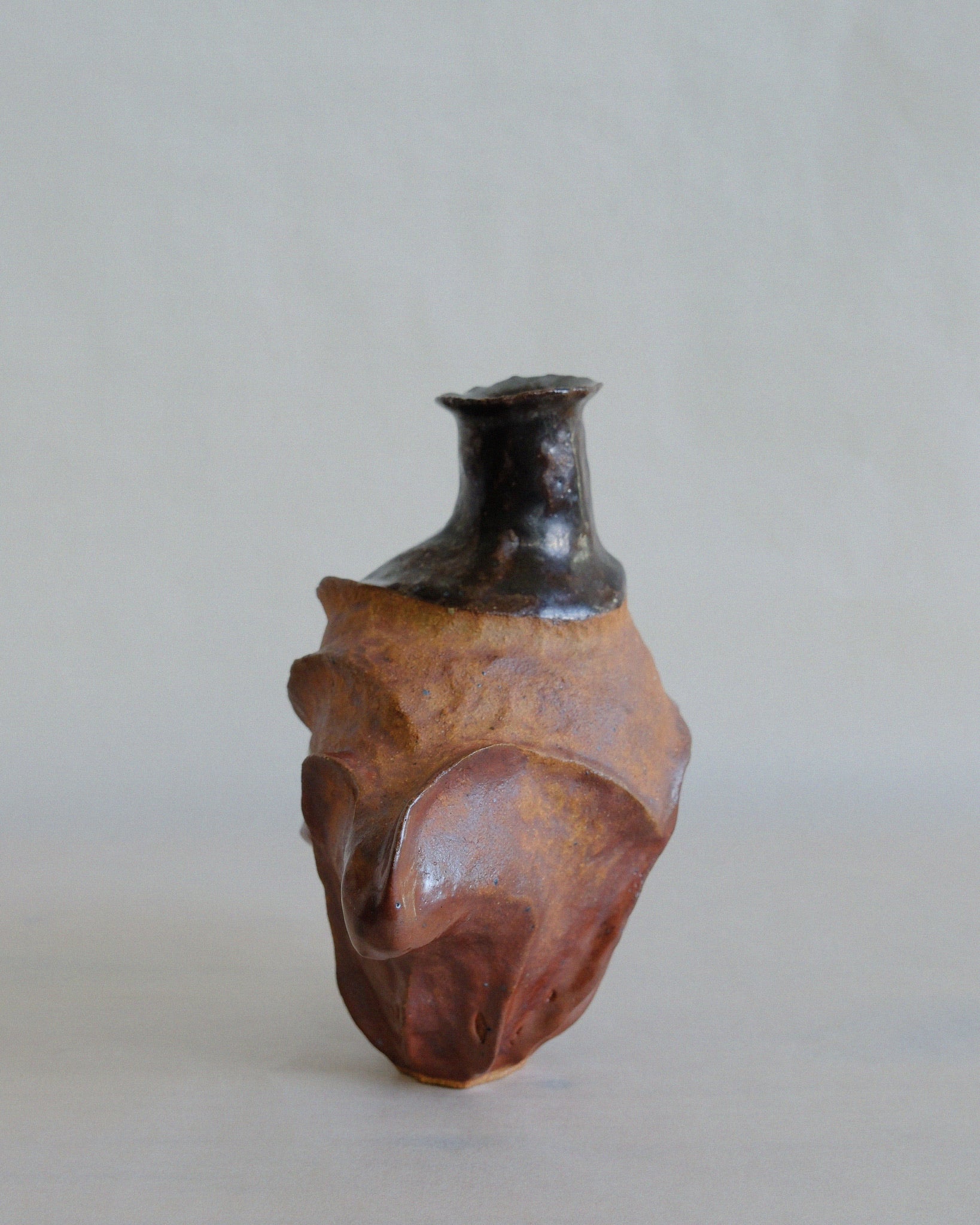 Jonathan Yamakami, USA