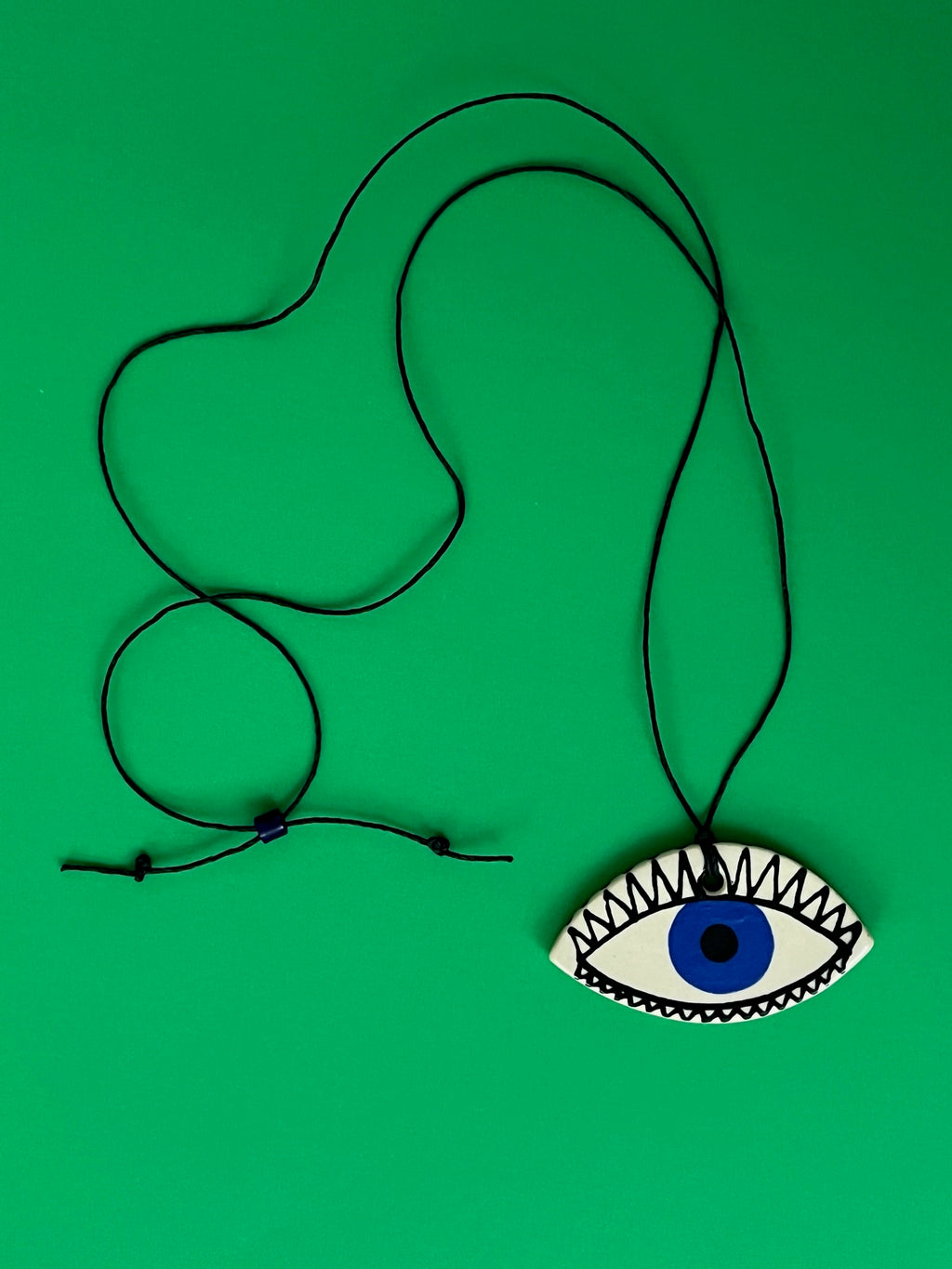 Here and Here by Amy Rogers, Canada