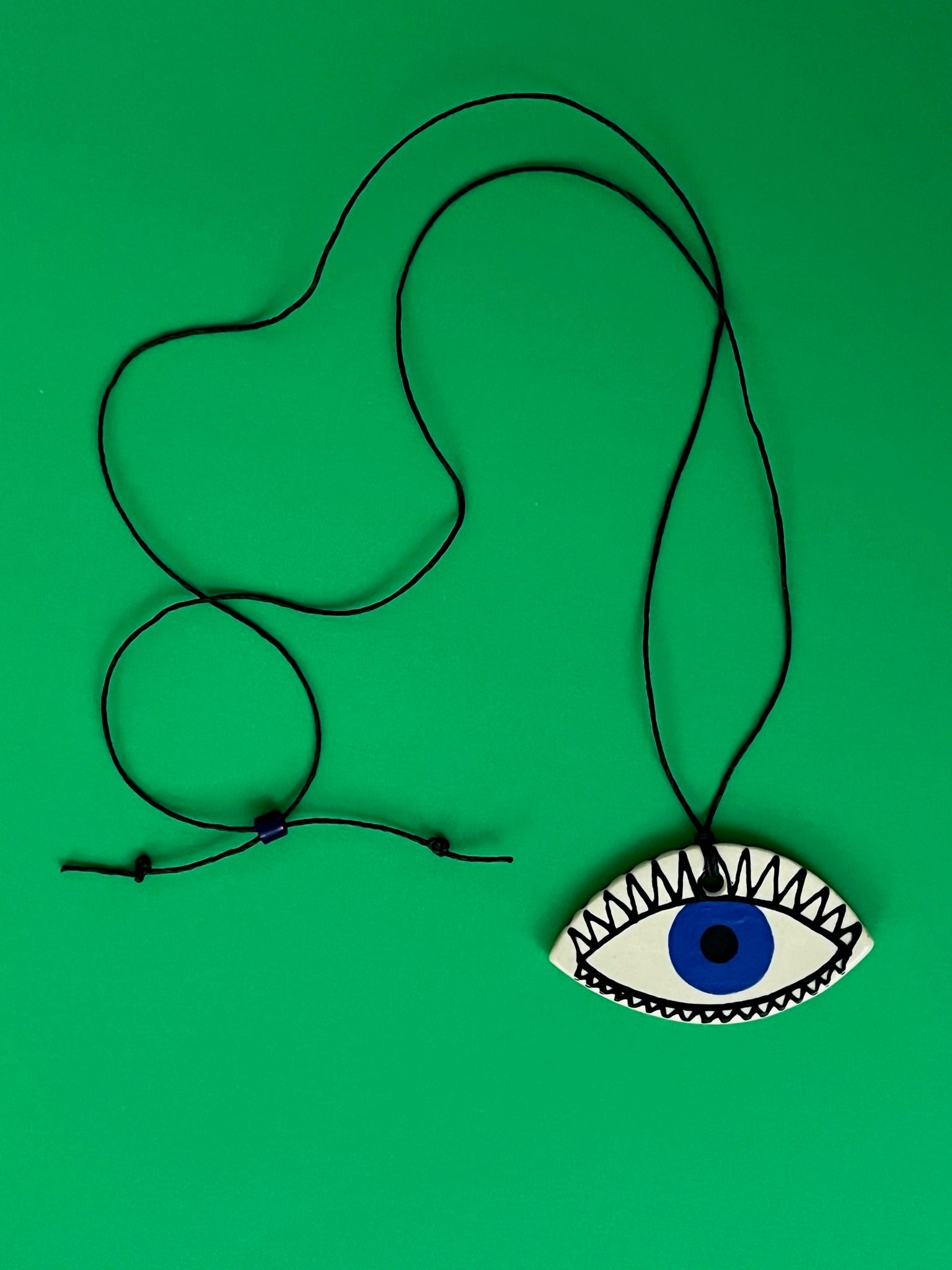 Here and Here by Amy Rogers, Canada