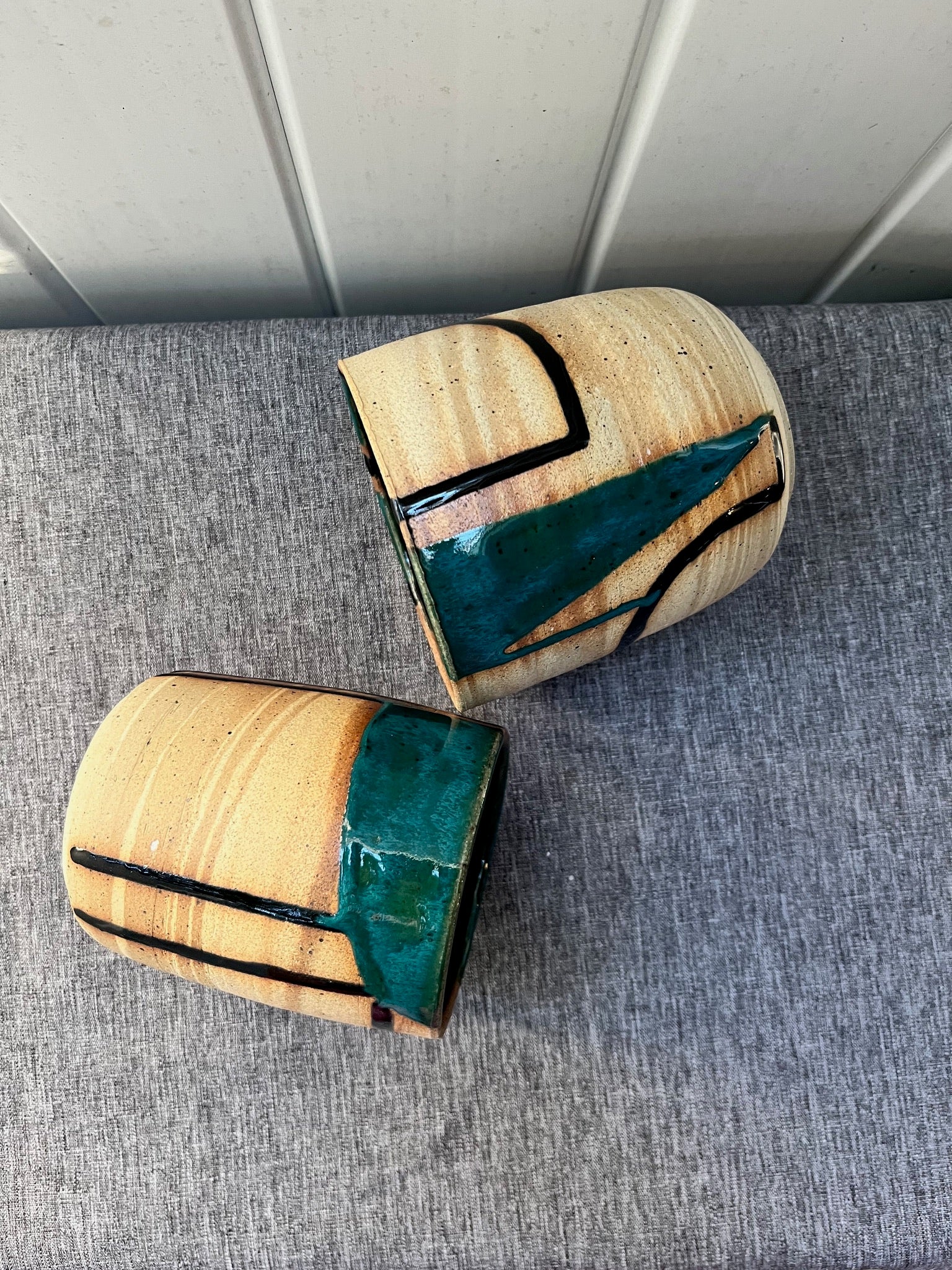 Rusha Sophariwala, USA