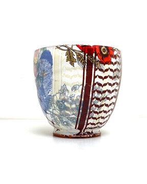 Justin Rothshank, USA