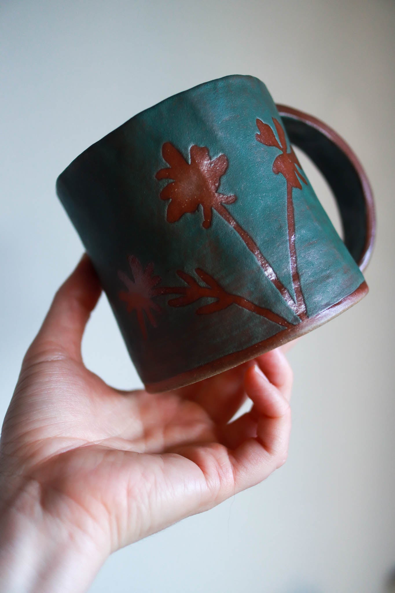 Grand Soft Day Studio, Australia