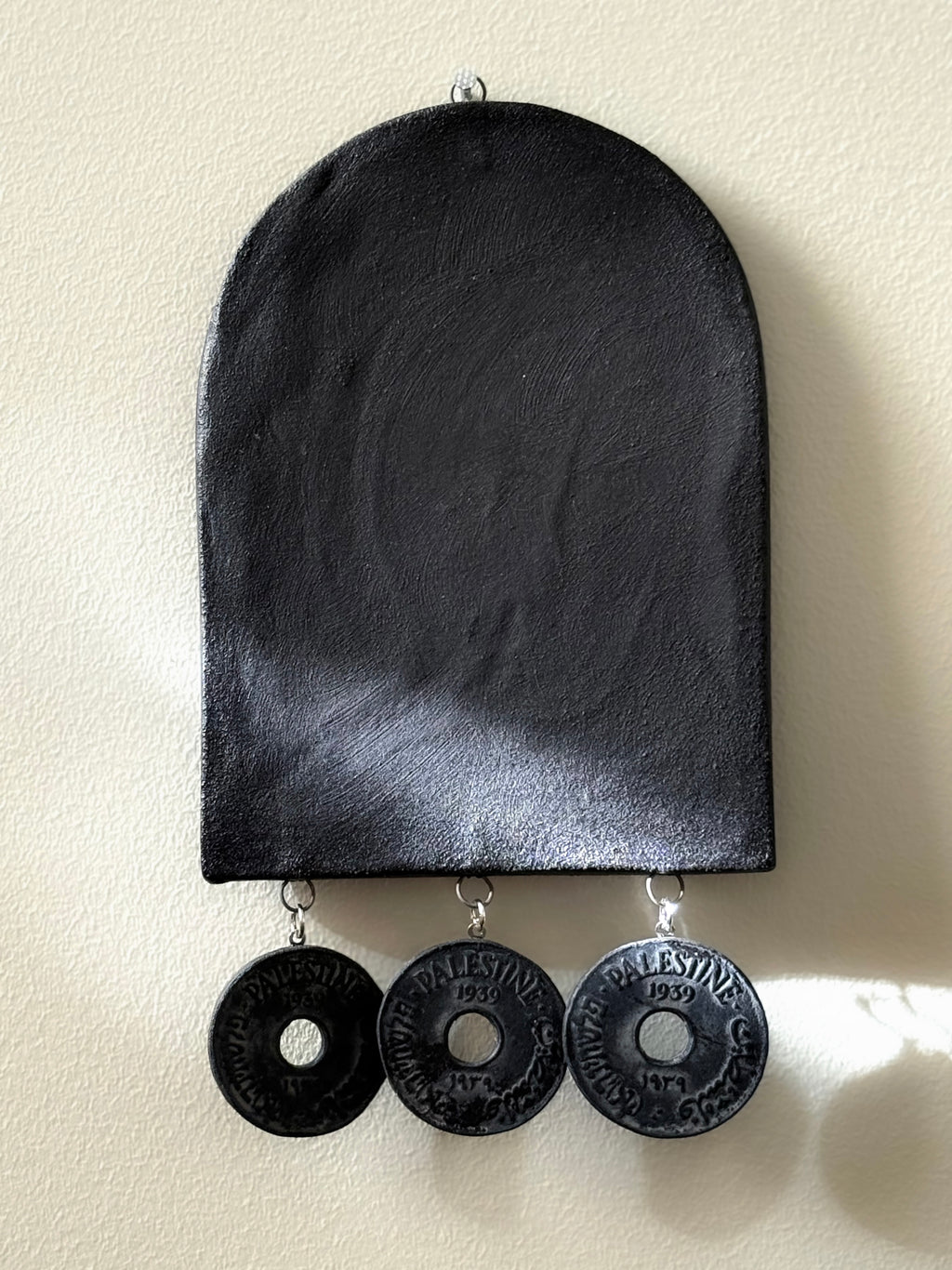 Hellespont Ceramics, New Zealand