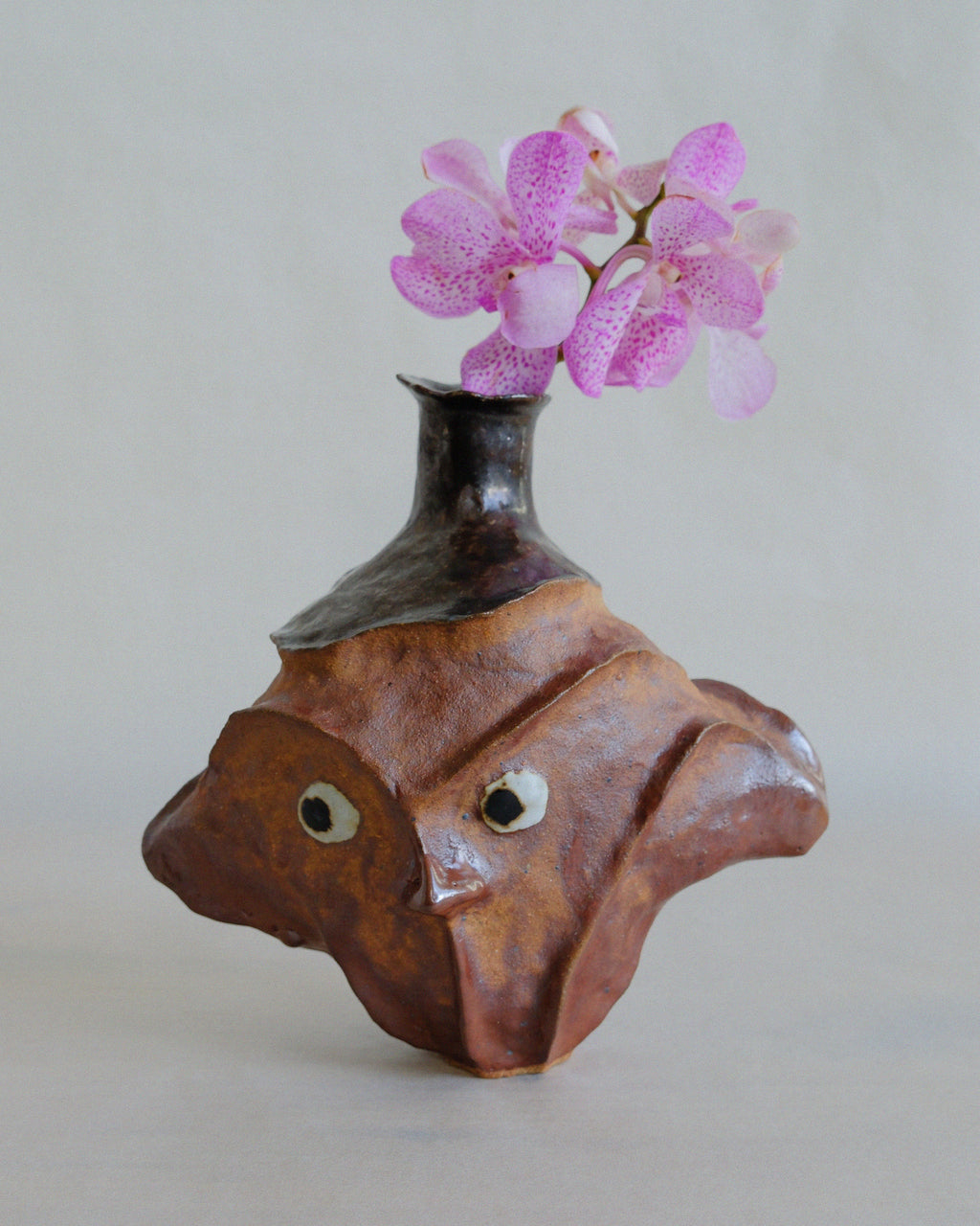 Jonathan Yamakami, USA