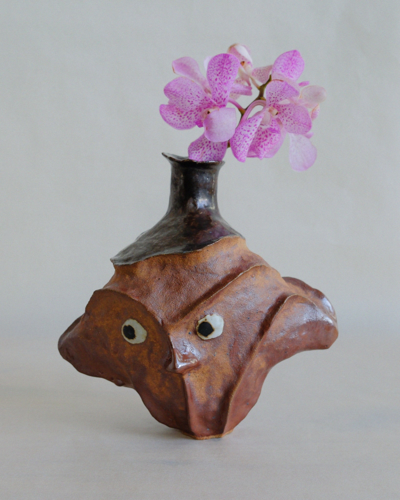 Jonathan Yamakami, USA