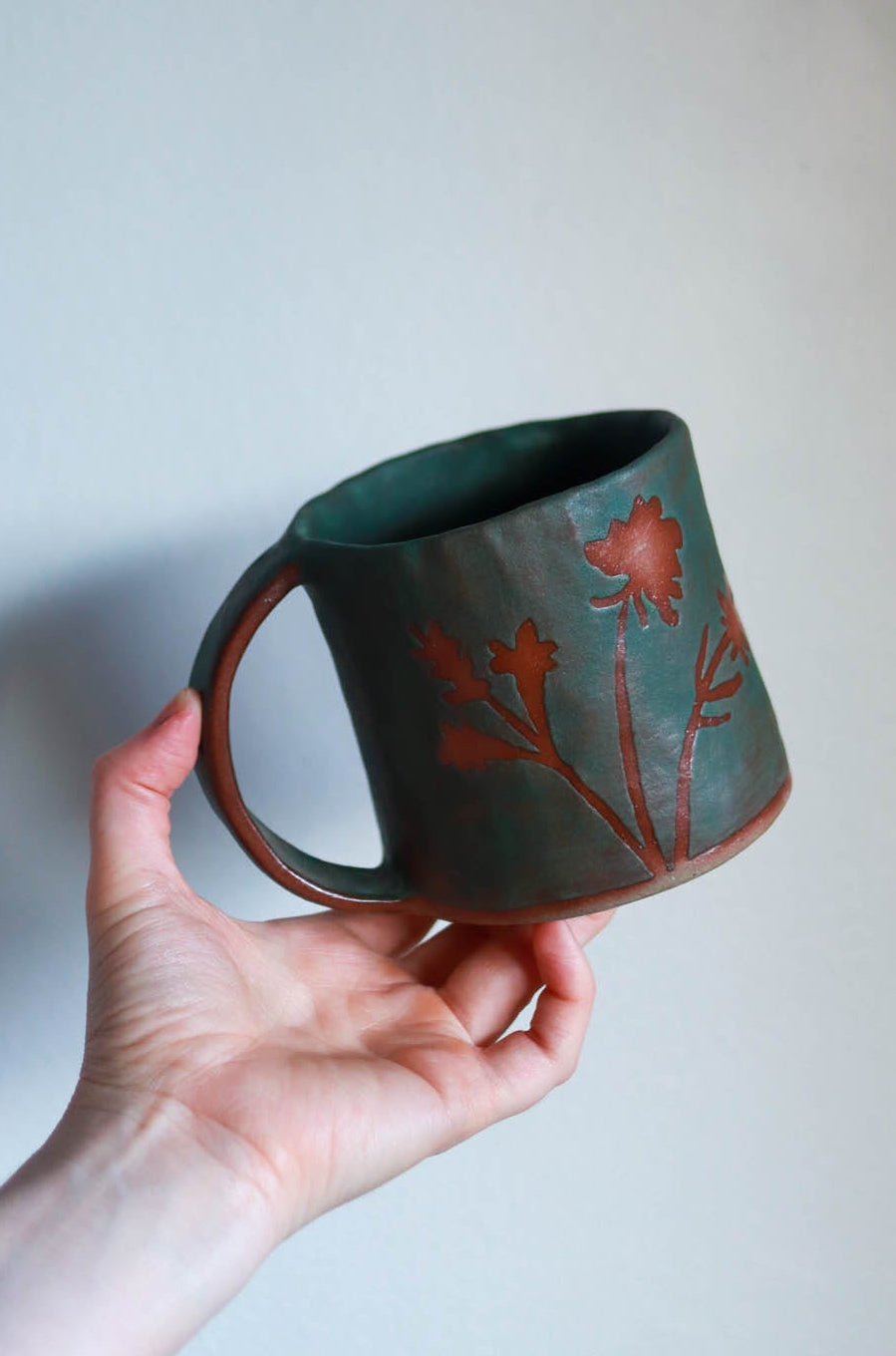 Grand Soft Day Studio, Australia