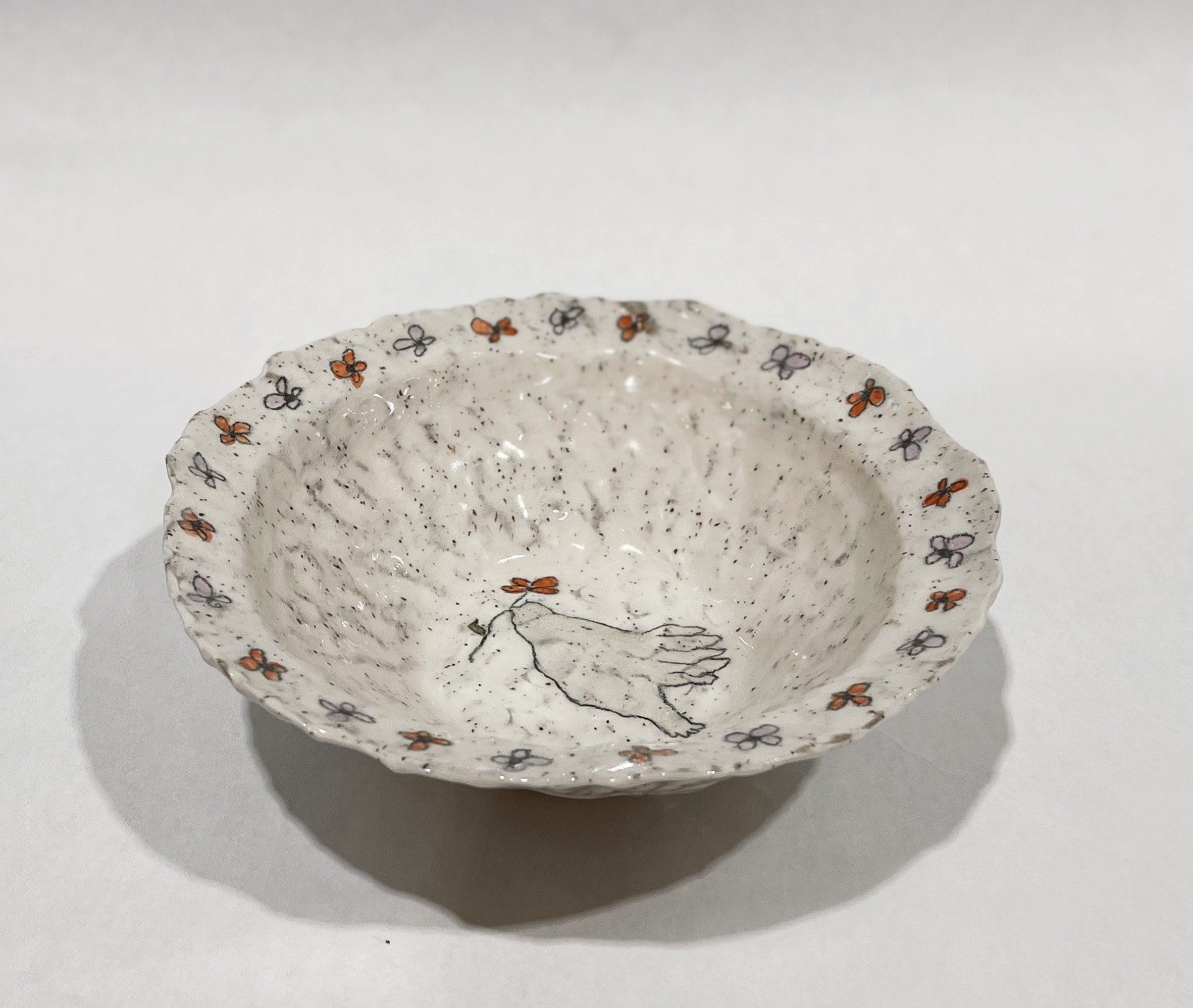 Holly Lowery Davis, USA