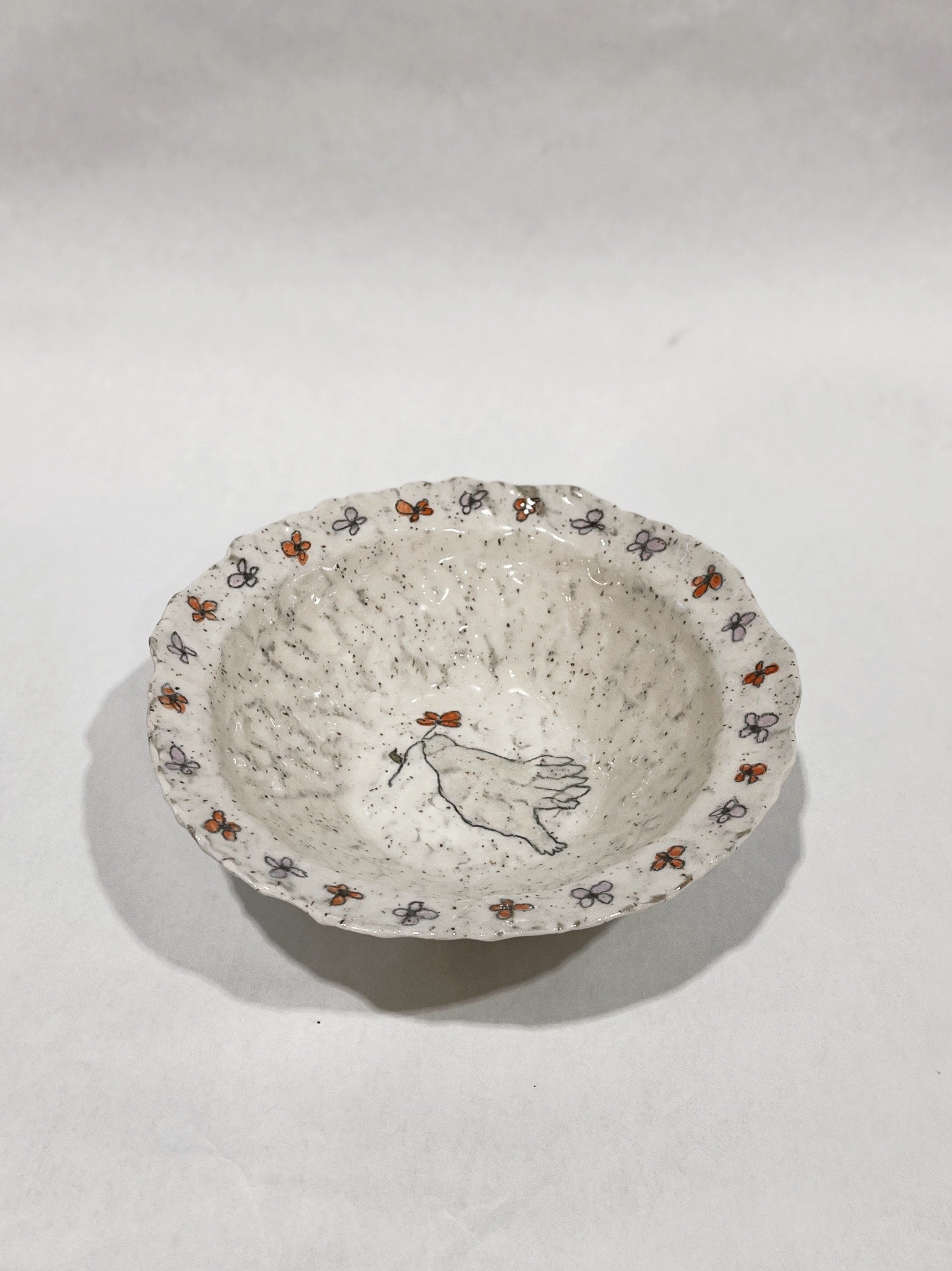 Holly Lowery Davis, USA