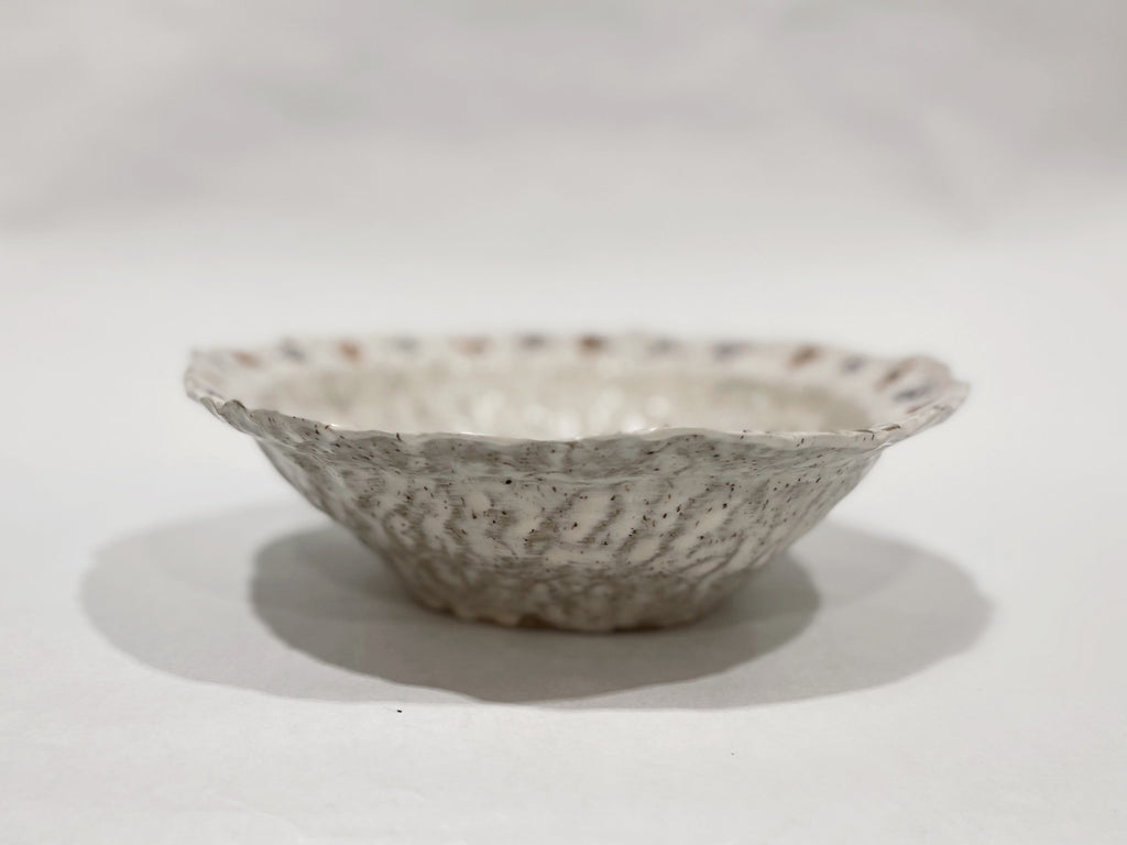 Holly Lowery Davis, USA