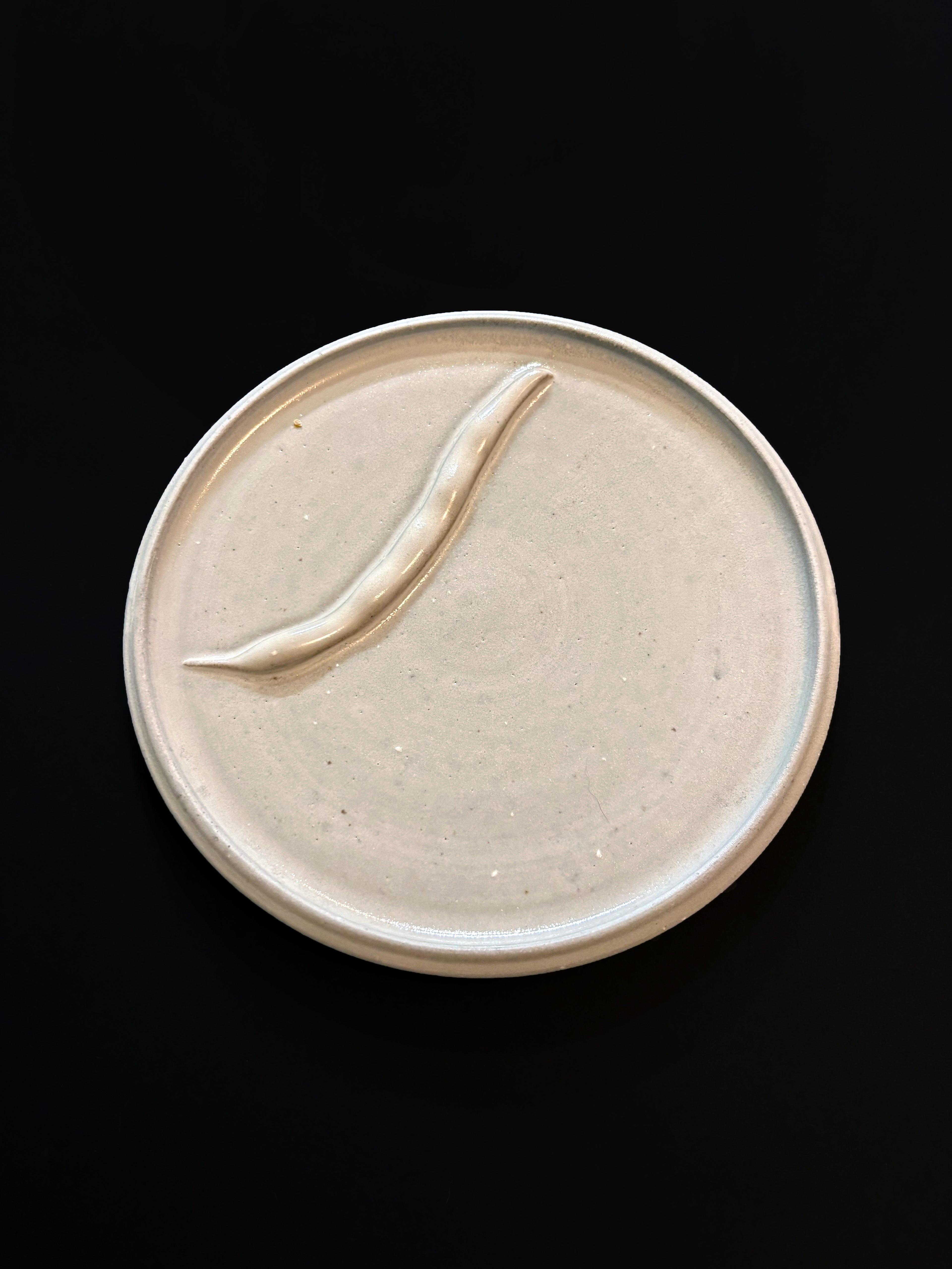 Anne Campbell, Canada