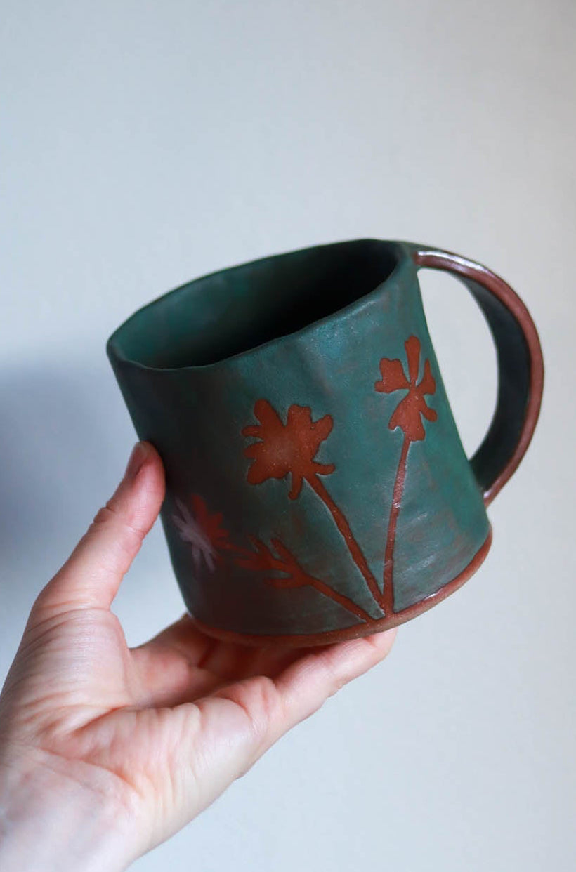 Grand Soft Day Studio, Australia