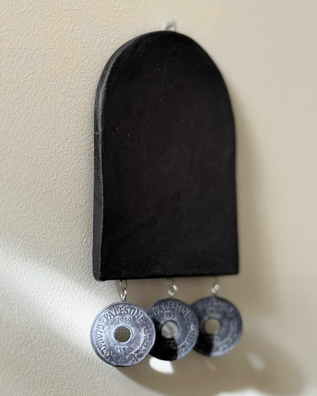 Hellespont Ceramics, New Zealand