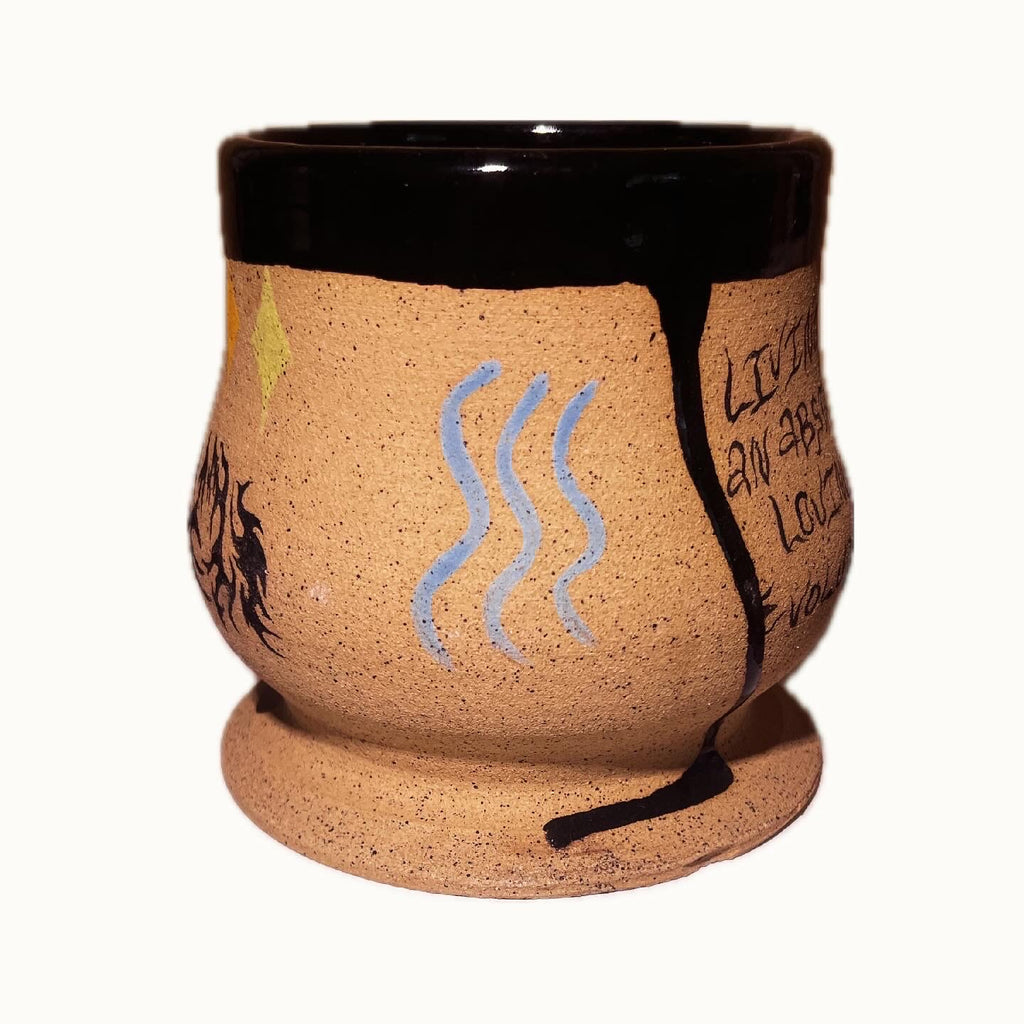 Taylor-Rae Yarrow, USA