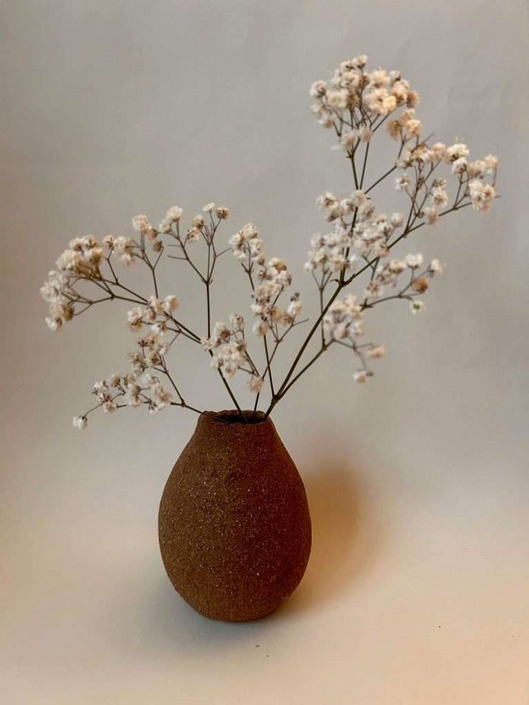 Rima Noureddine, Canada