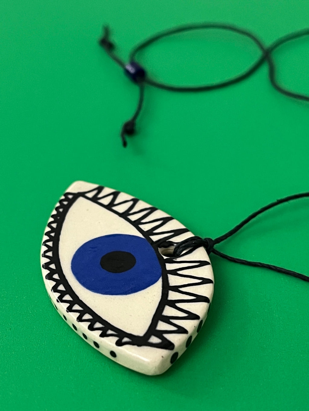 Here and Here by Amy Rogers, Canada