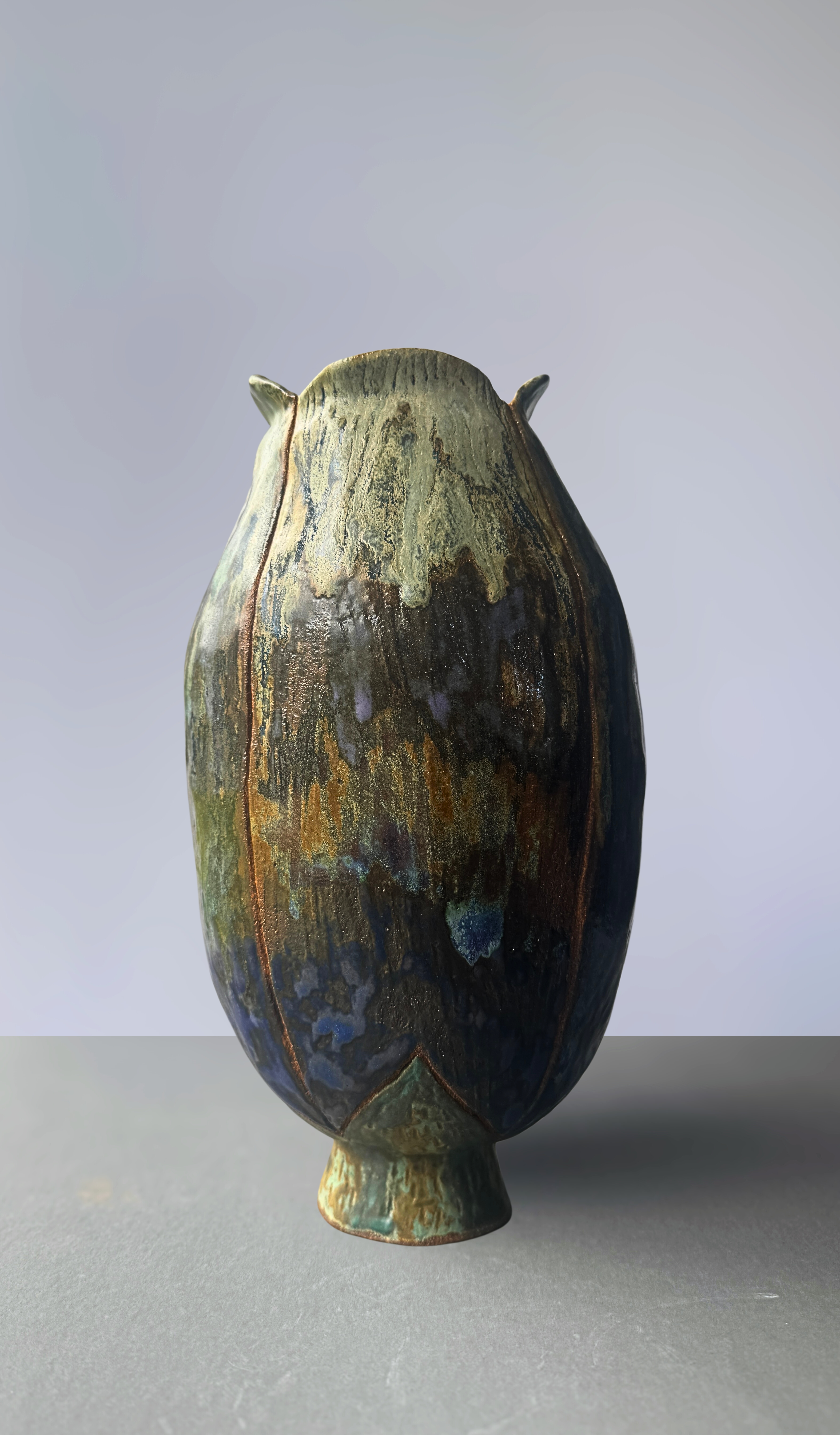 Jun Szegedi Duffield, USA