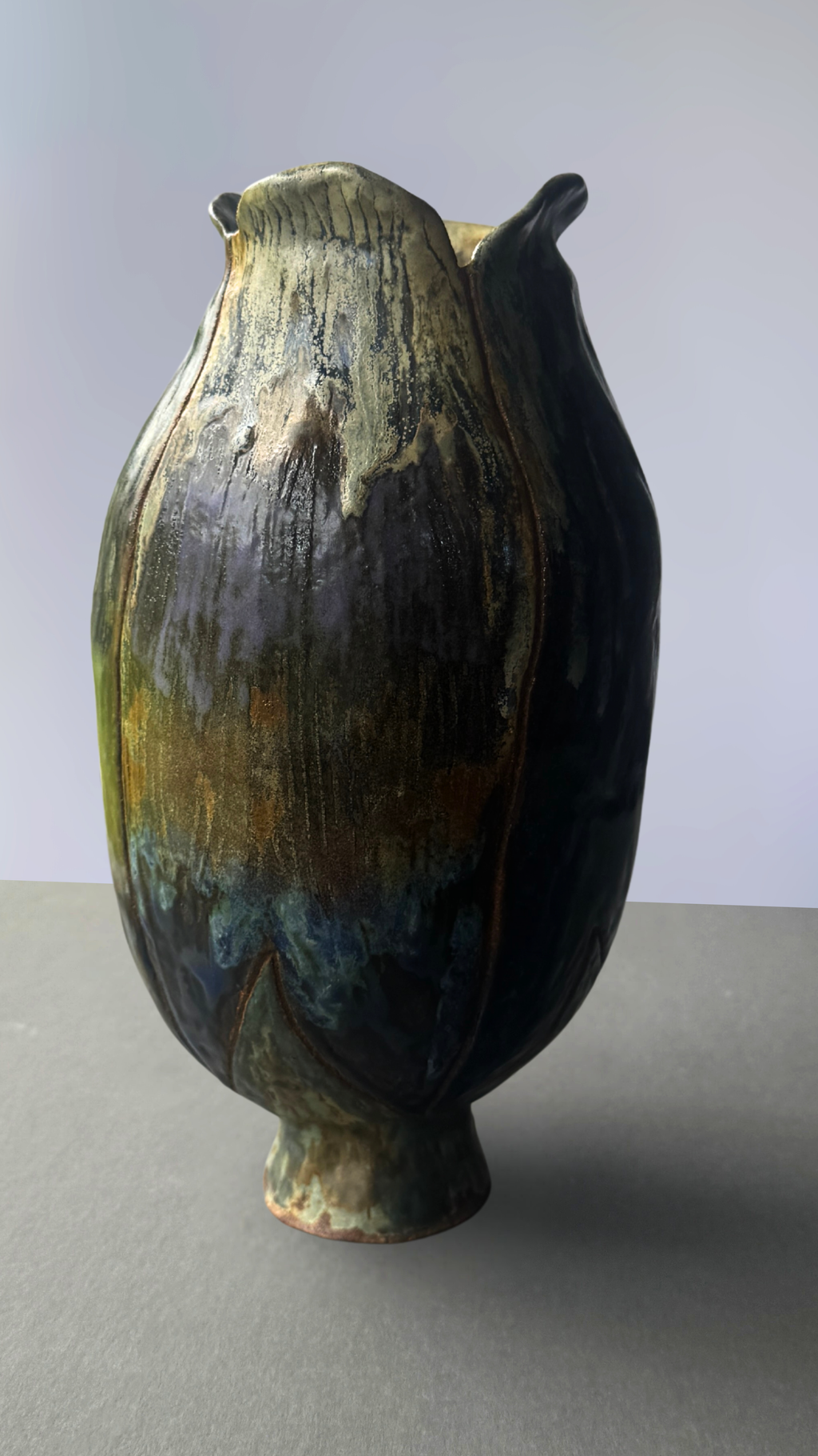 Jun Szegedi Duffield, USA