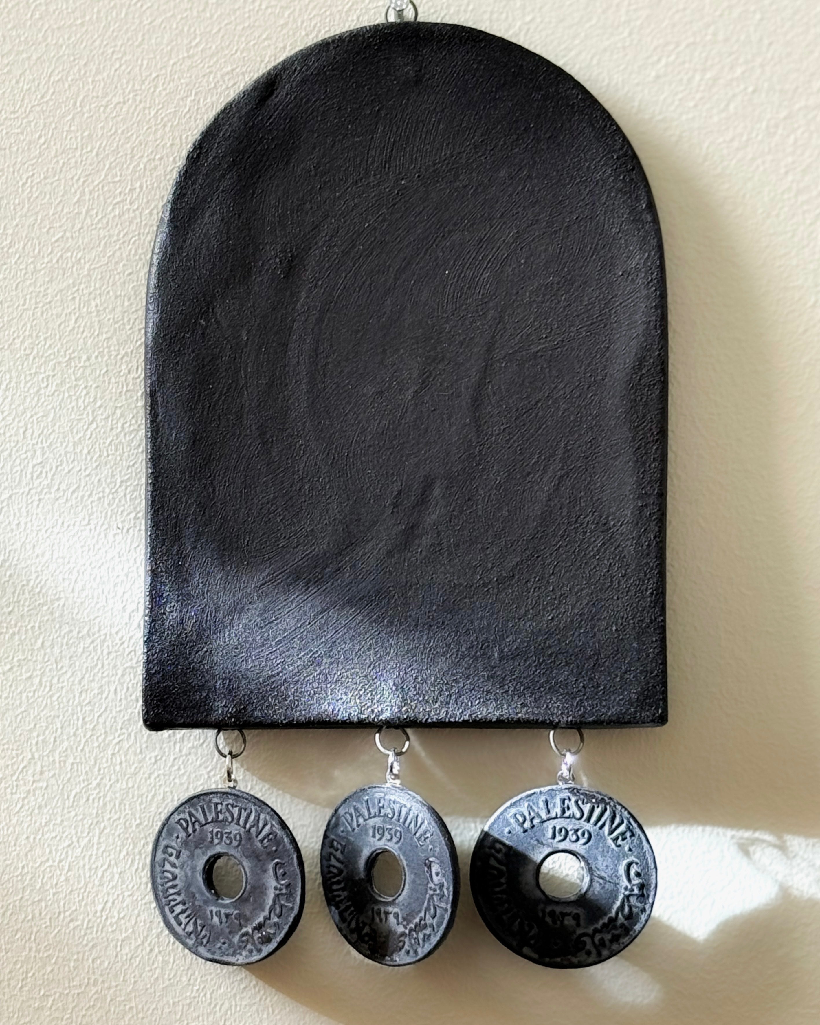 Hellespont Ceramics, New Zealand