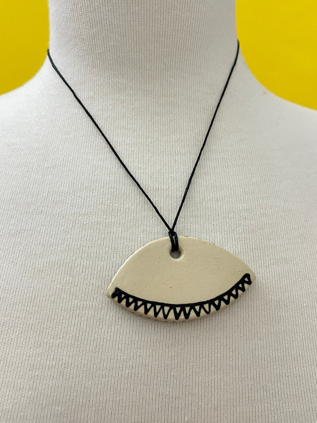 Here and Here by Amy Rogers, Canada