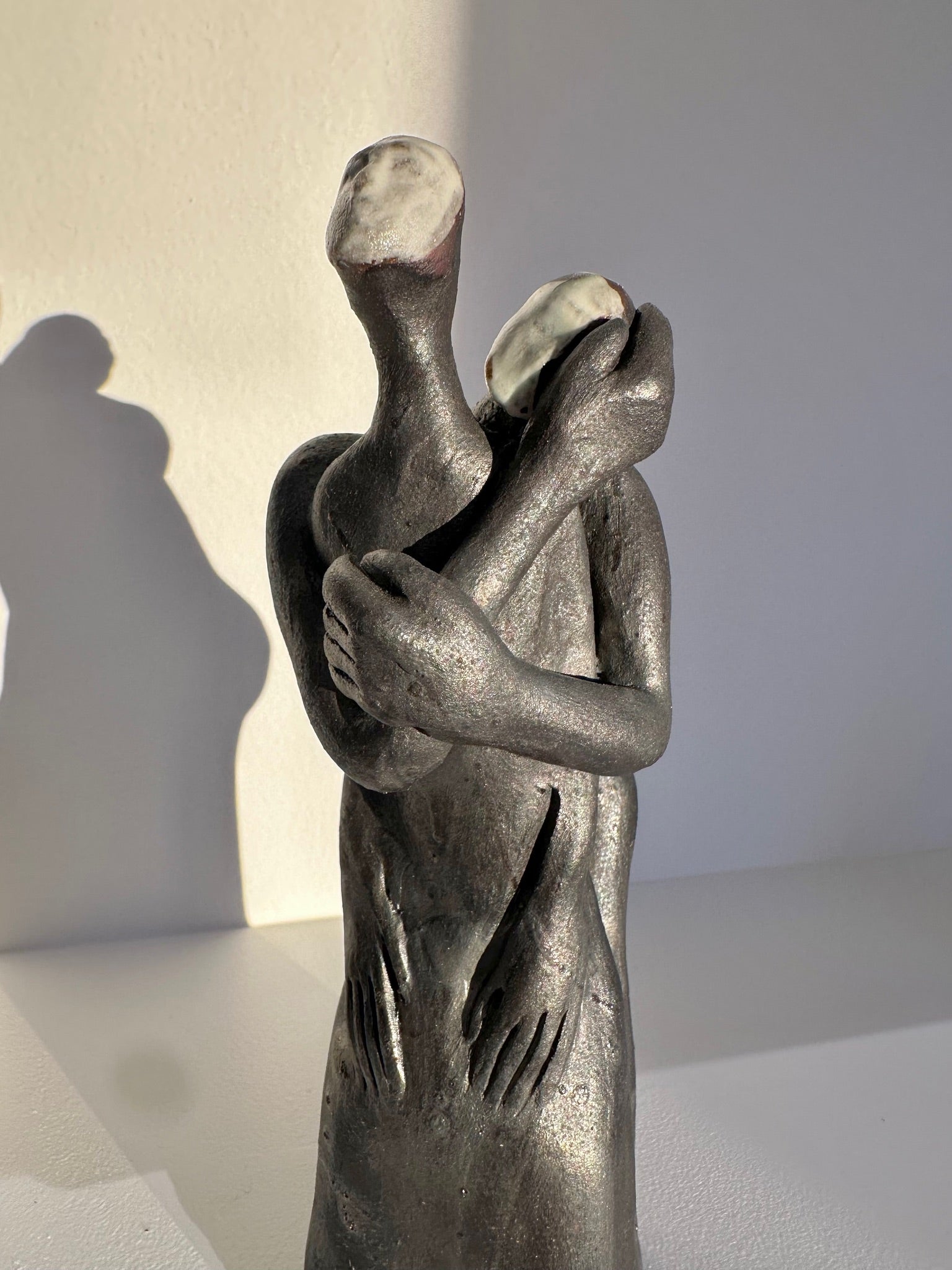 Madeley Rodriguez, USA