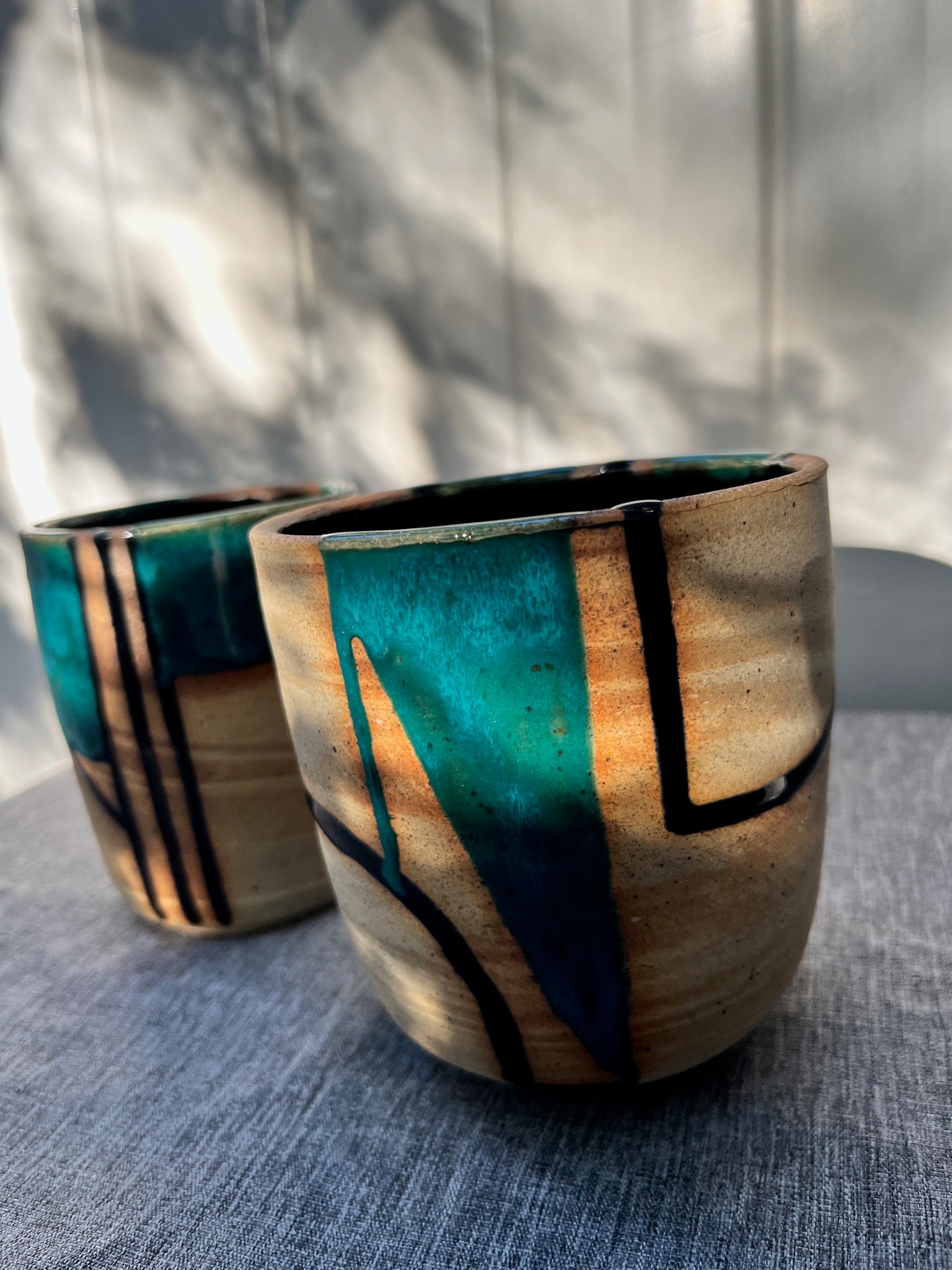 Rusha Sophariwala, USA